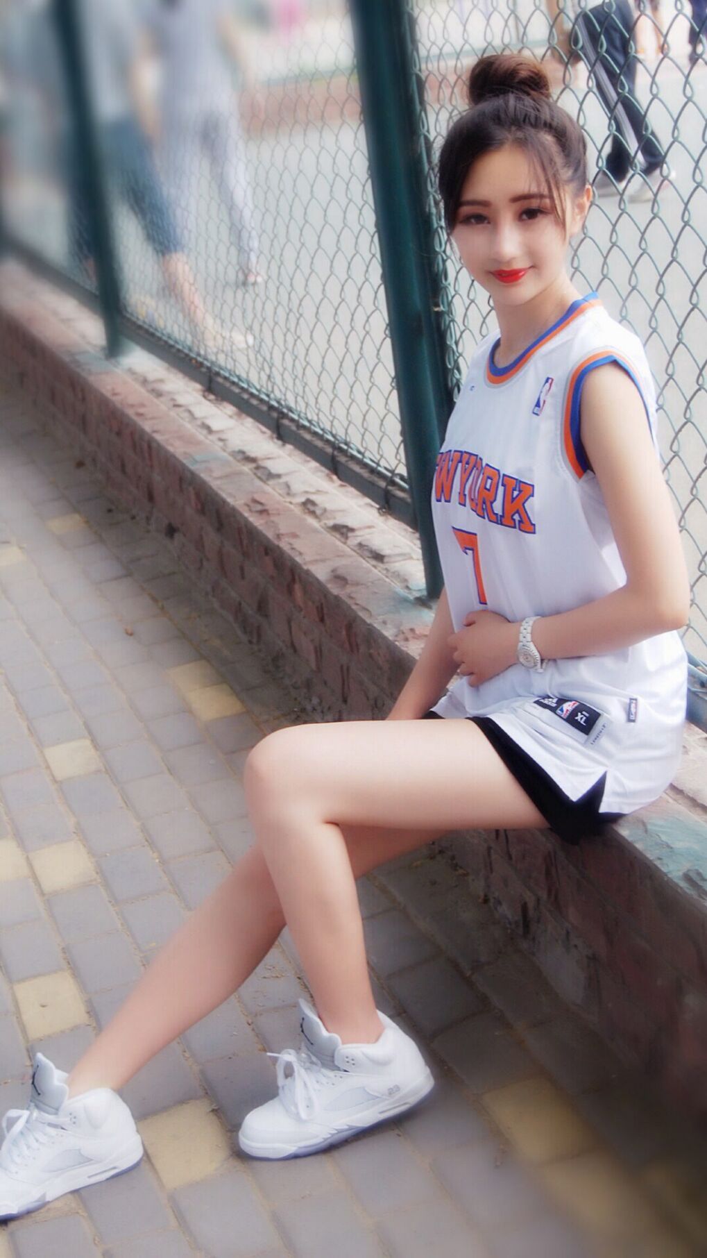 横空出世!姆巴佩一锤定音,莱比锡红牛2-1力克勒沃库森