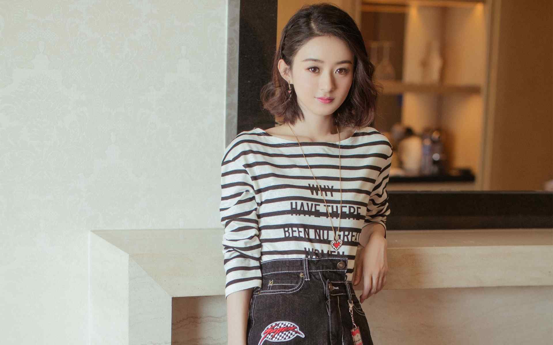 租赁的传奇,当莫德里奇身披绿衫,导演世界杯最不可思议一夜