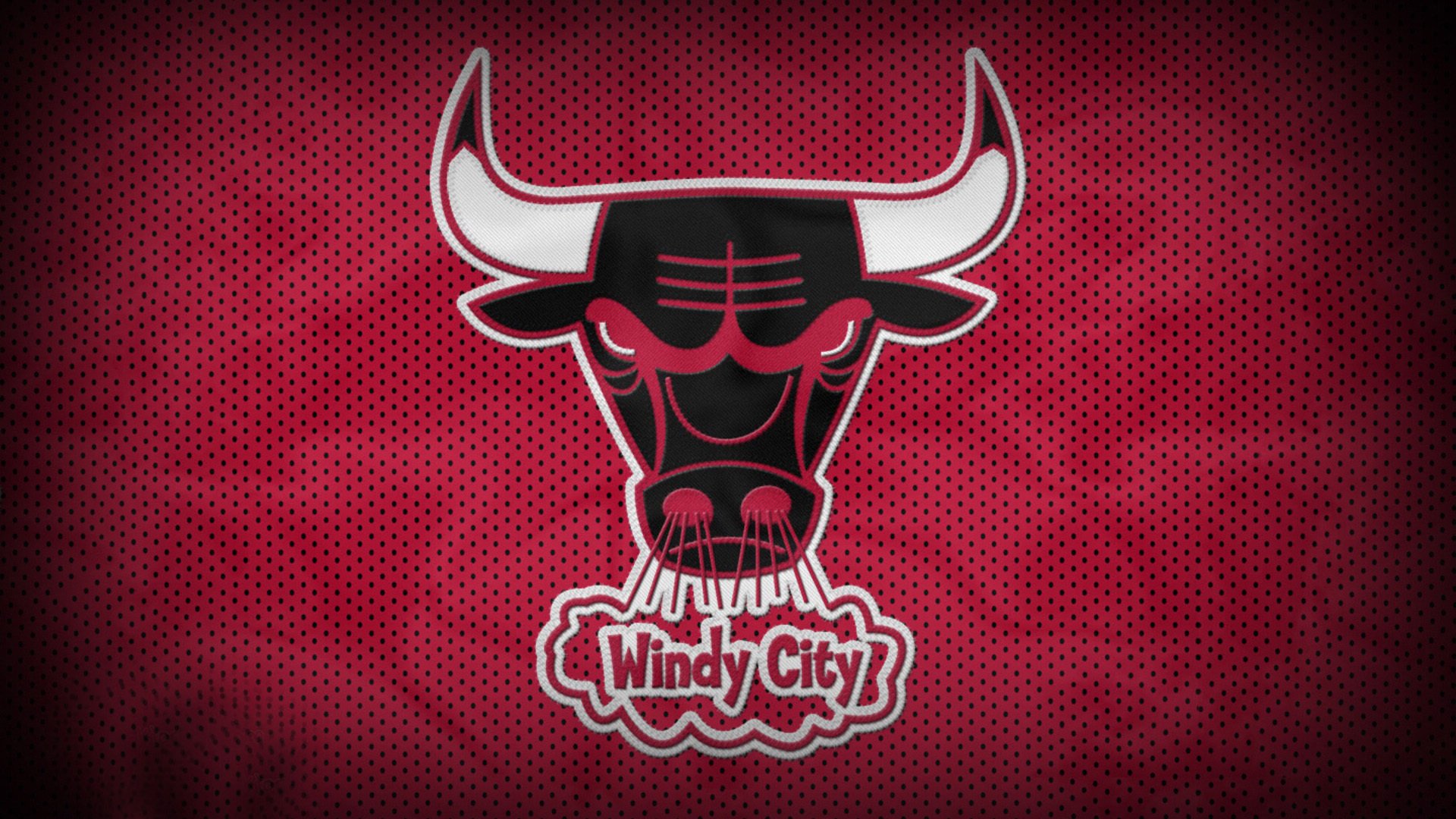 寂静暴力,伦纳德如何在总决赛之夜用手术刀肢解铁桶阵