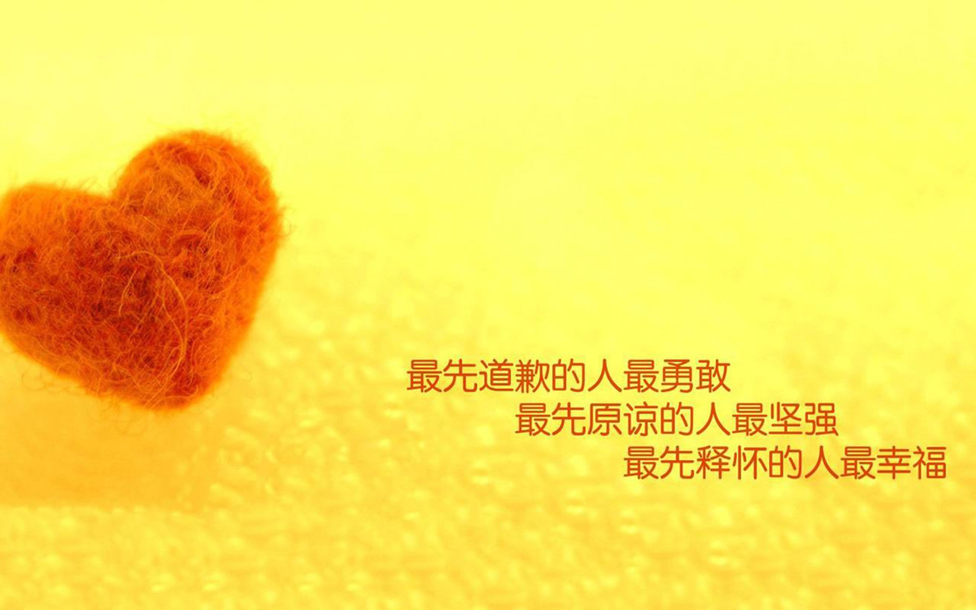 当巴黎的球探网络冲垮喀麦隆青训,拉亚在欧冠决赛接管了谁的比赛?