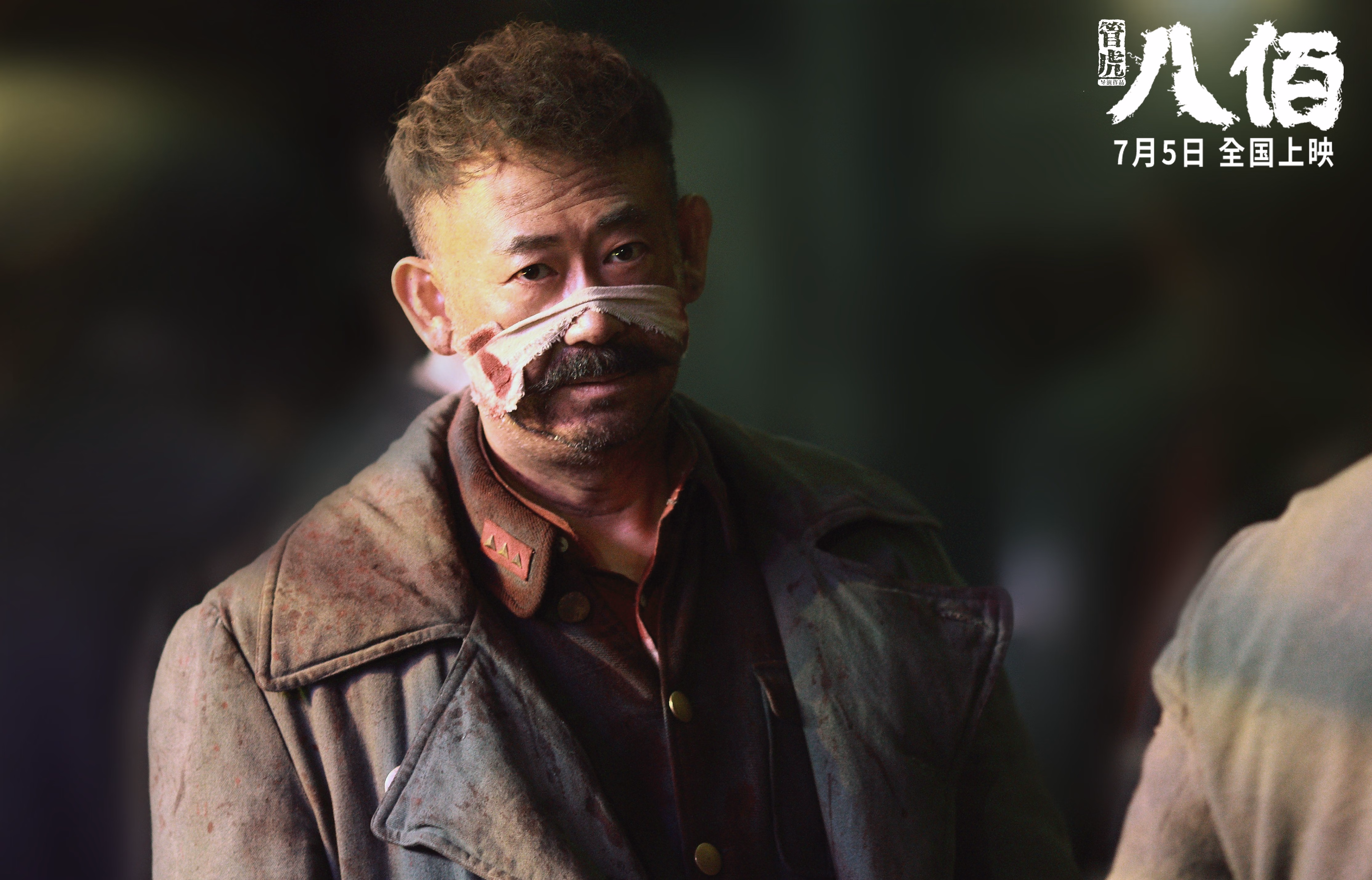 浓眉挥师定天山,国王硬仗征服新疆纪实