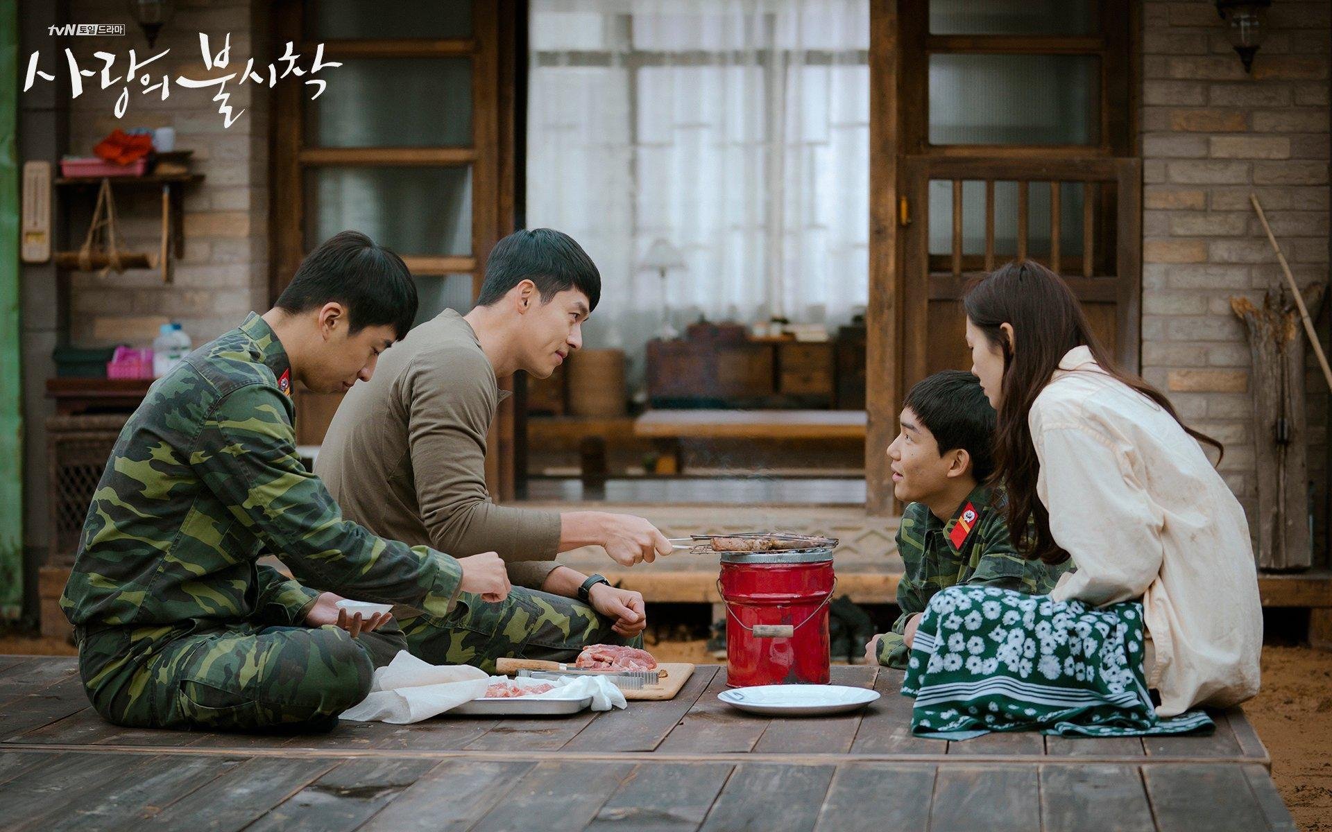 一鸣惊人！文班亚马末节统治攻防，鹈鹕惊险决胜局力克广东