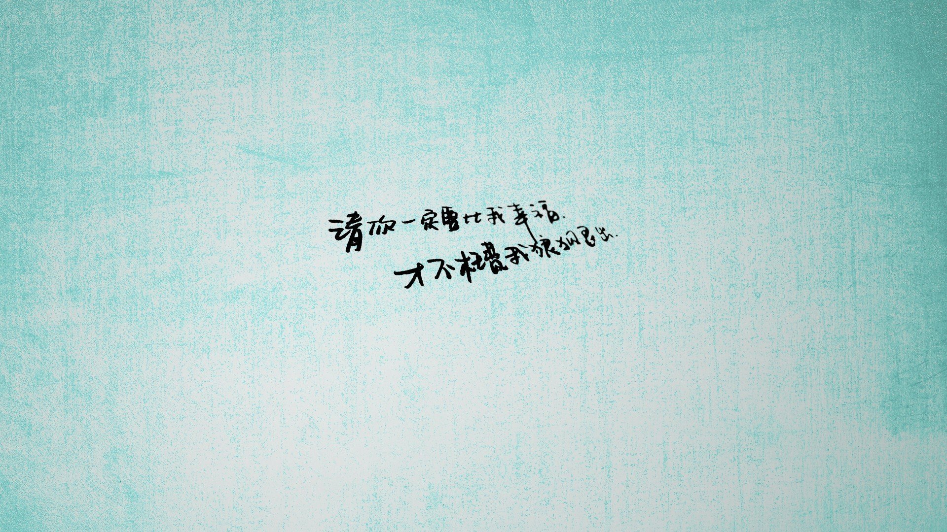 开云体育登录-北欧铁闸 vs 法老之矛，当萨拉赫遇上凯恩式的封锁