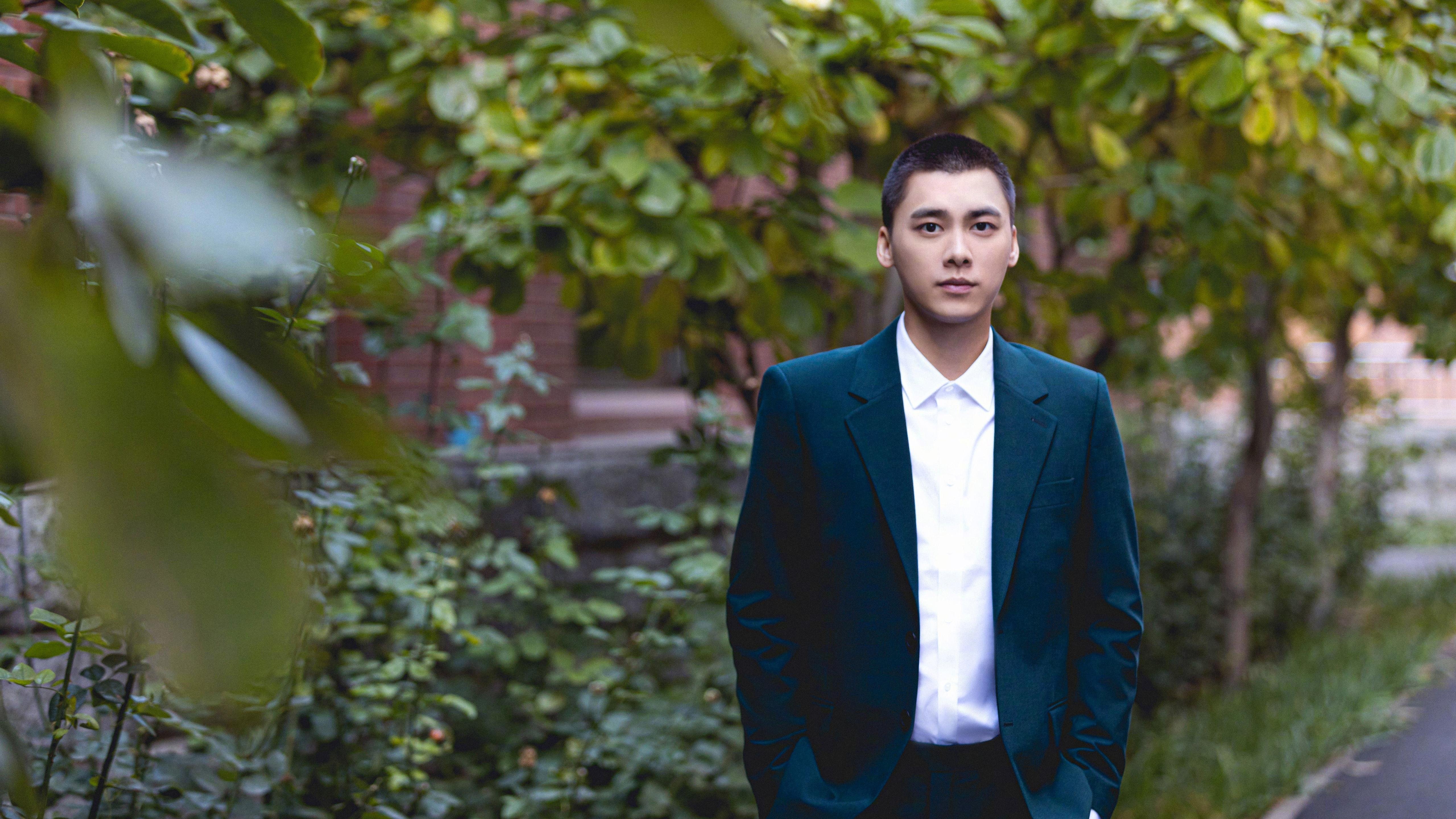 孤勇者破谜题，努涅斯补时天外飞仙，曼联战术困局中的唯一解法