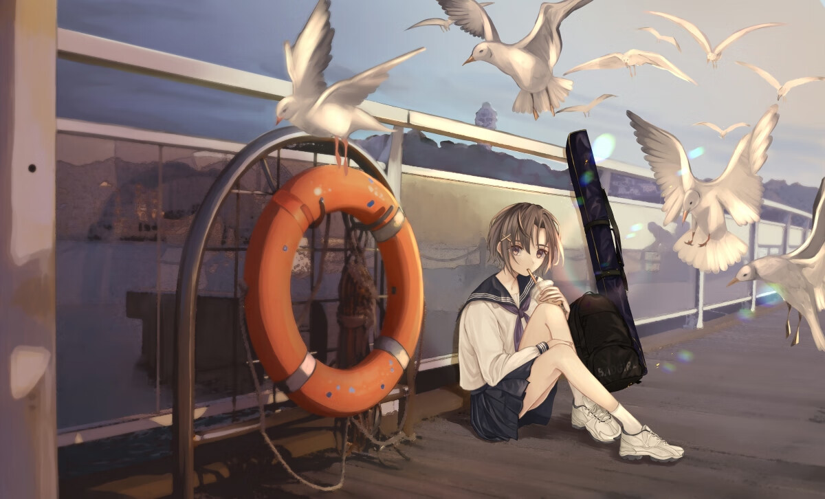 开云体育app-冰与火之歌，F1新赛季揭幕战上演爵士巅峰对决，战术奇才决胜0.2秒