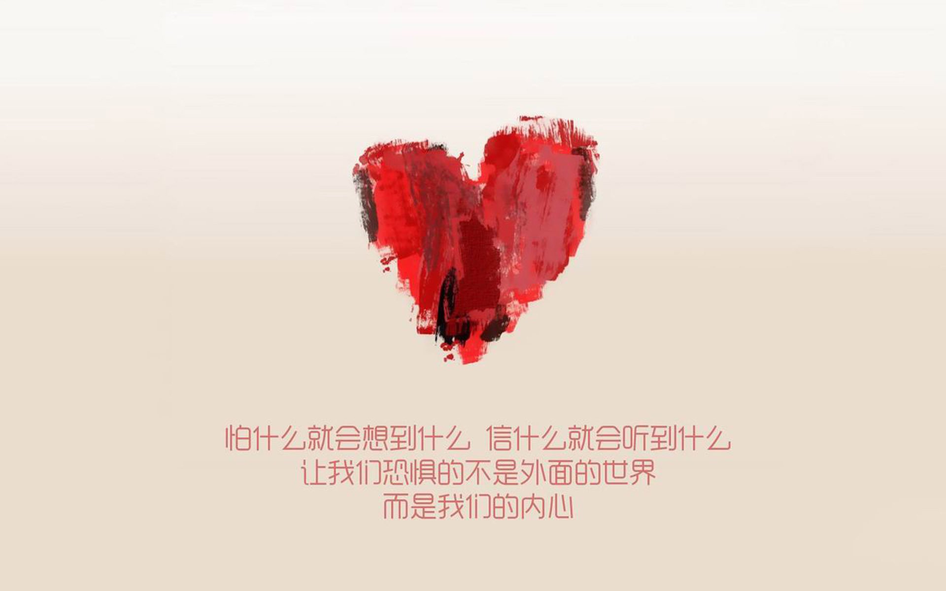 冰与火之歌,F1新赛季揭幕战上演爵士巅峰对决,战术奇才决胜0.2秒