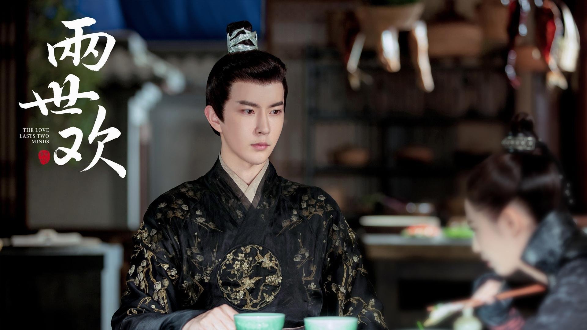 开云体育登录-凌迟三亿防线，霍勒迪用荆棘脚步刺破的，何止是一场德甲争冠战