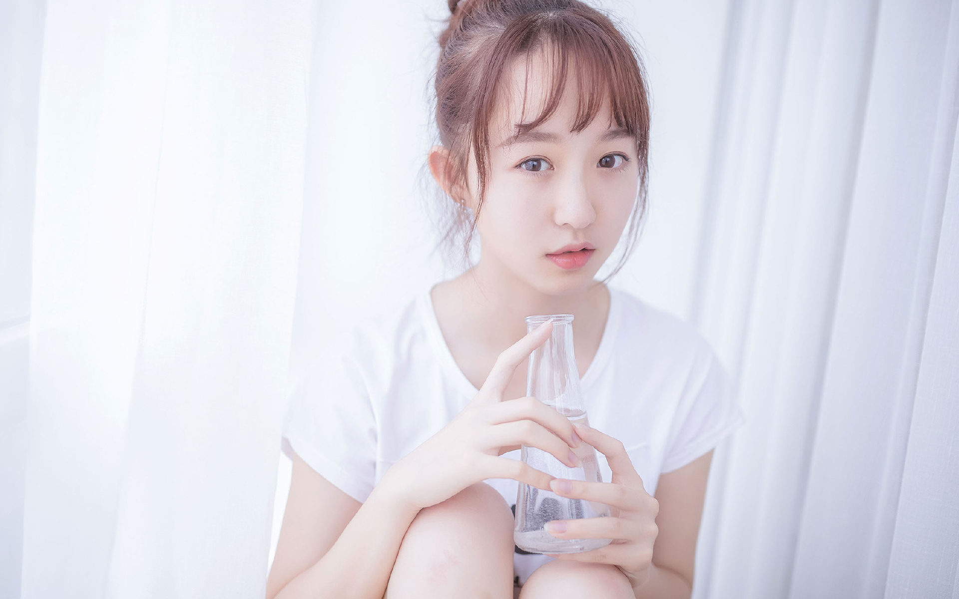 开云体育-远古血脉苏醒，西决生死战之夜，克莱数据全面爆炸