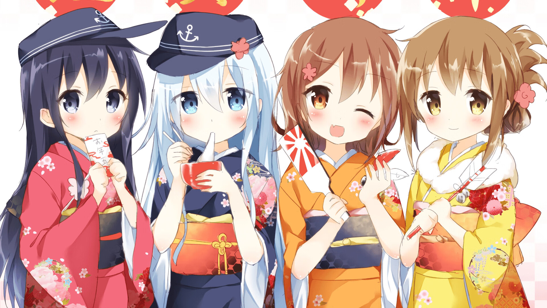 开云体育APP下载-右脚刻下冠军之名，阿什拉夫的里程碑与多特蒙德的救赎之夜