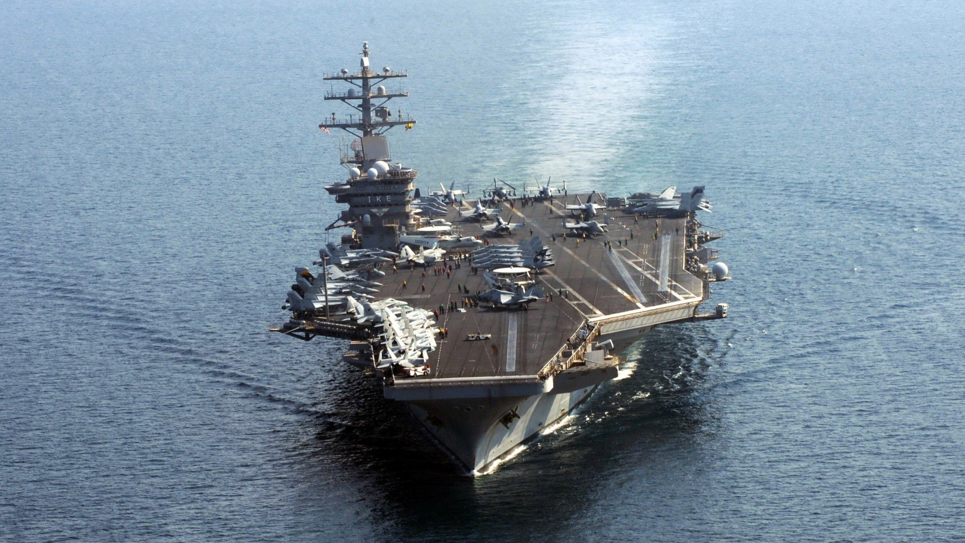 星夜封喉，国王七战饿狼，杰伦·格林关键战不手软