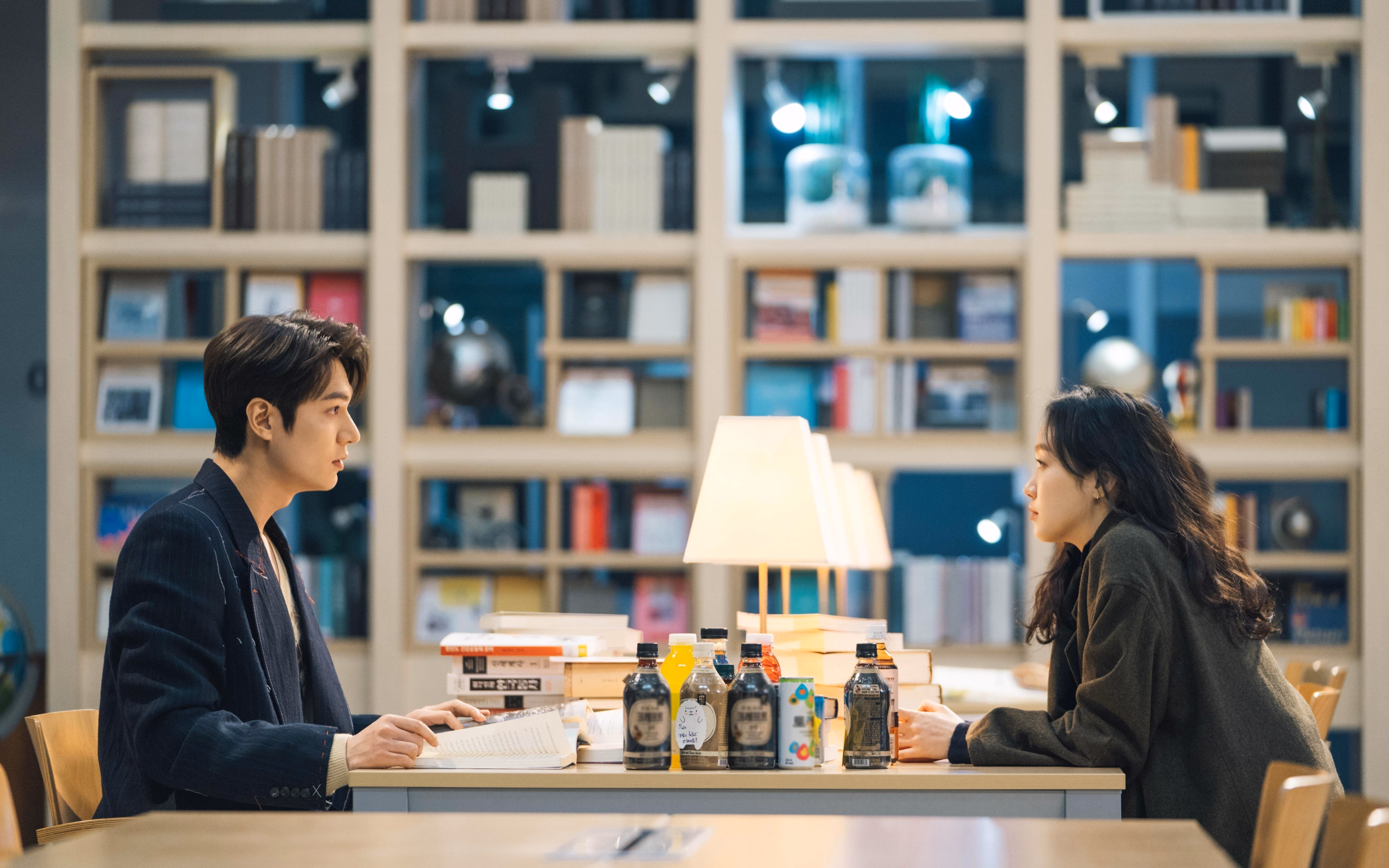 杰伦·格林独舞,湖人未战先怯?