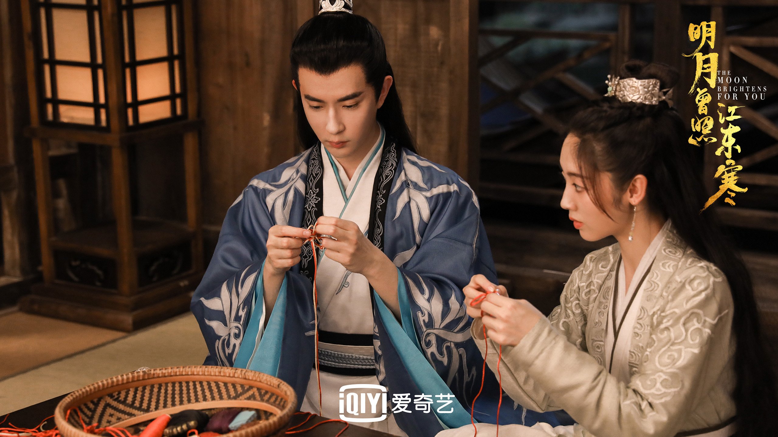 撕裂铜墙铁壁，卡马文加一人打爆智利防线，阿根廷完美复仇