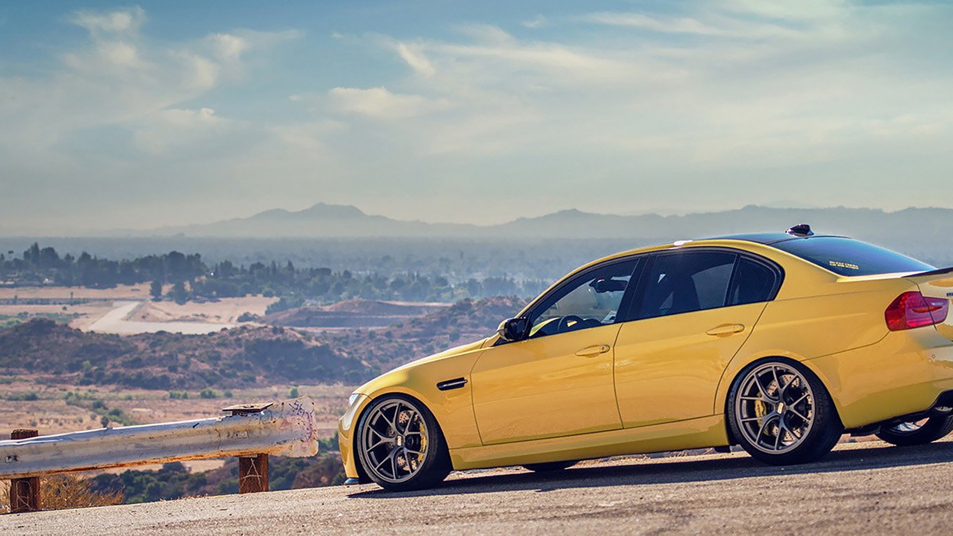 长城与仙人掌的史诗，2026世界杯首场淘汰赛，中国迎战墨西哥