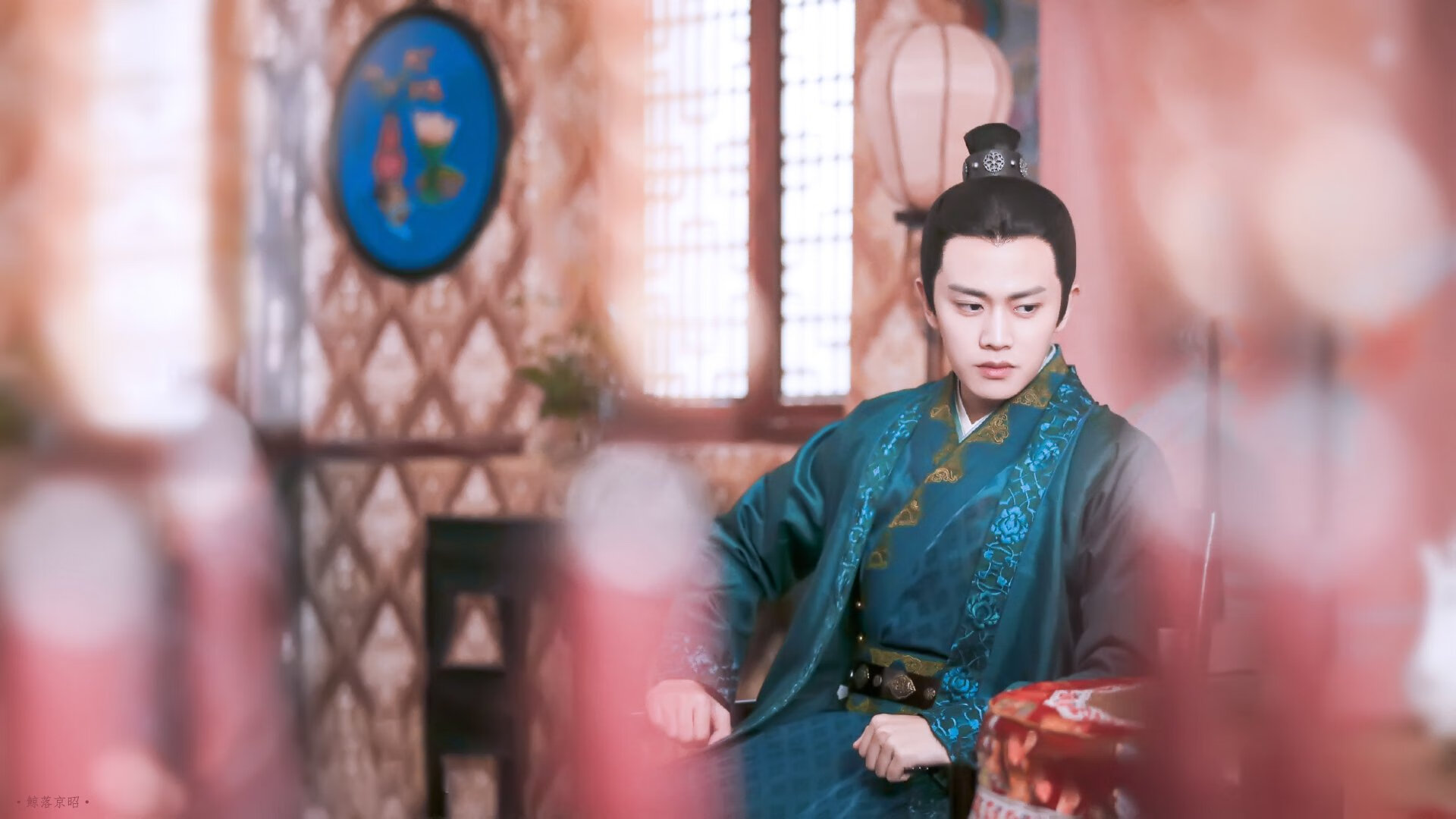 友谊赛之光，国际米兰对阵南非，维尼修斯完美发挥点燃赛场