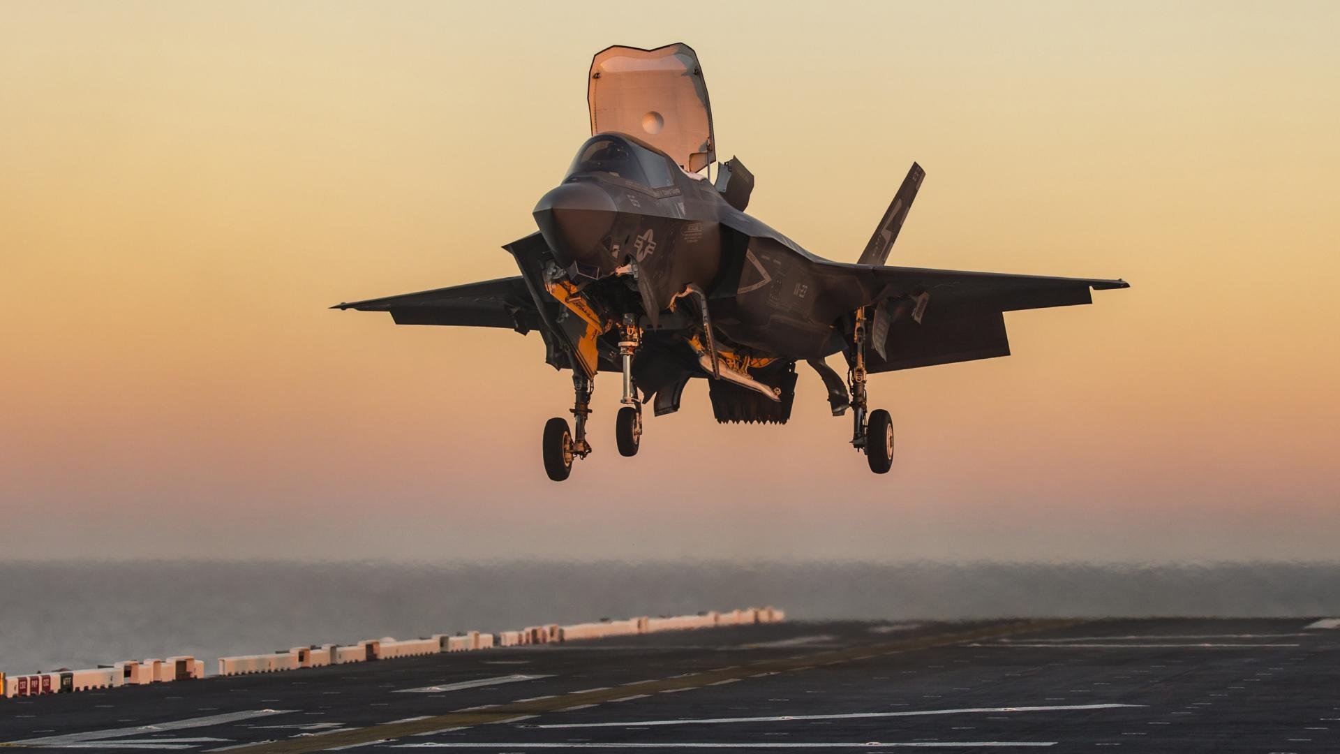 开云体育APP下载-虚拟德甲争冠战，巴拉圭外援轻取伊朗，改写联赛历史？