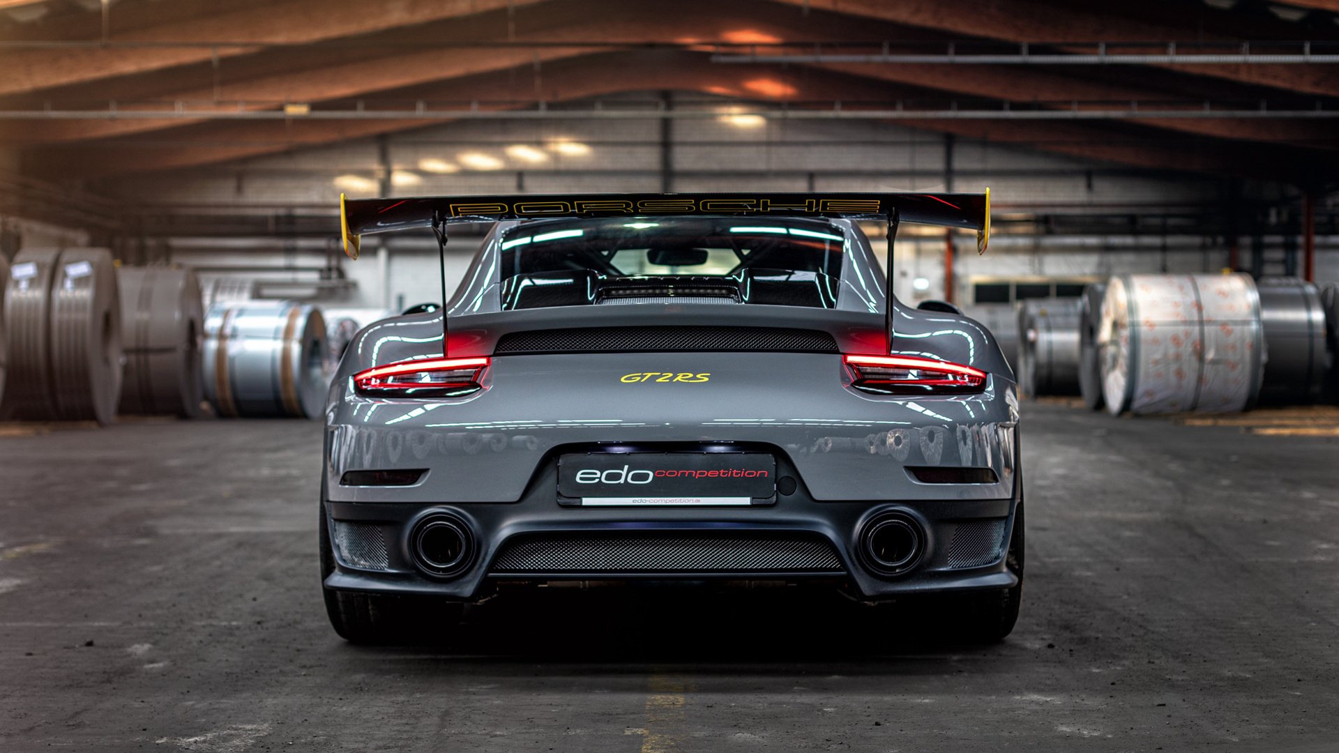 开云体育-棋盘上的战争，意甲与NBA的焦点战役