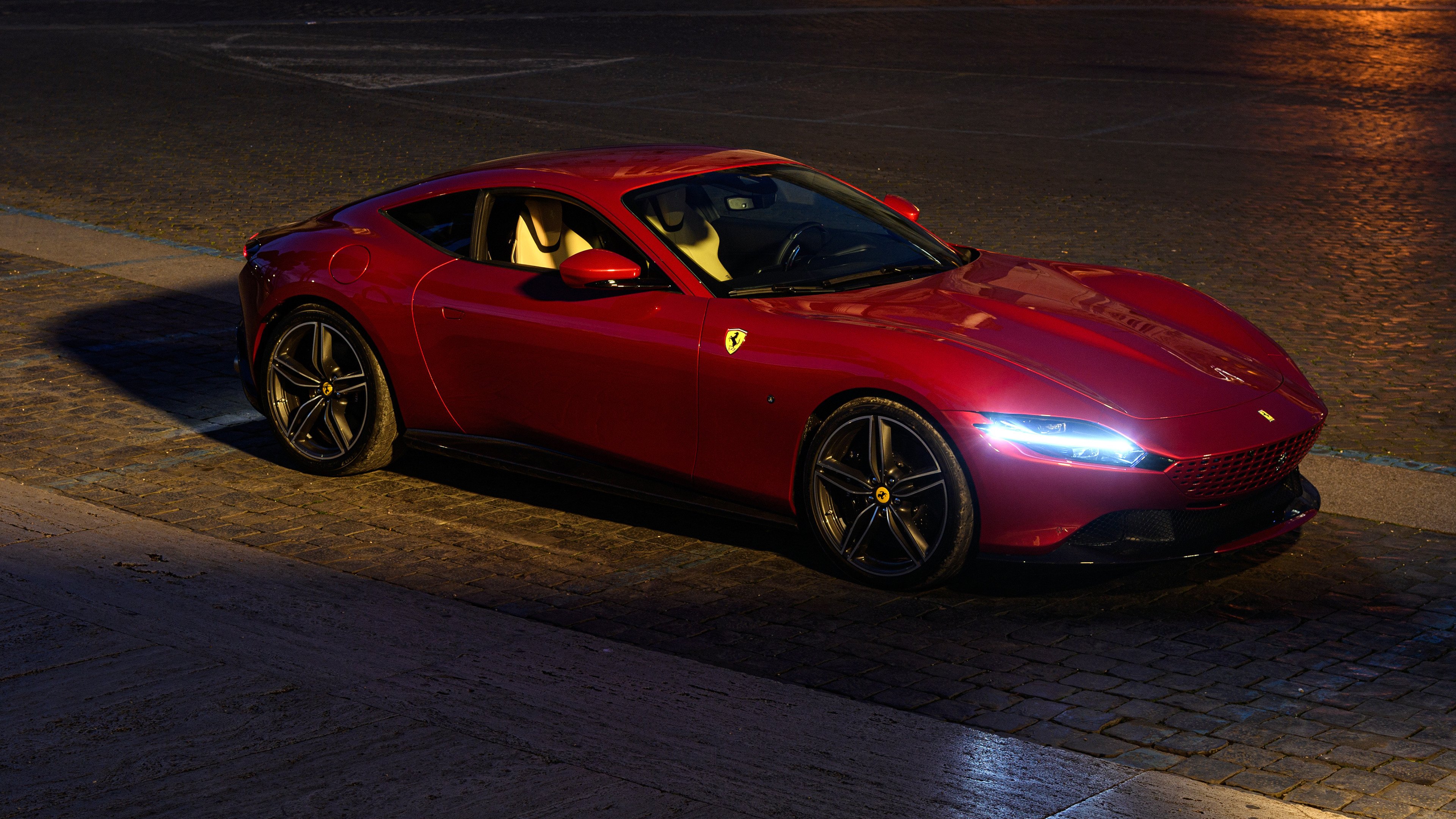 棋盘上的战争，意甲与NBA的焦点战役