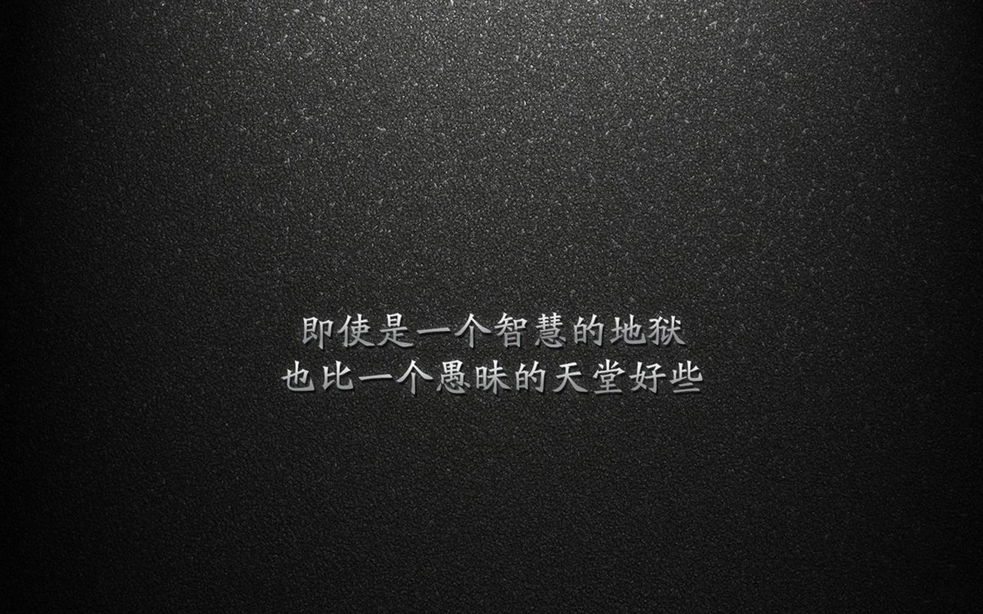 开云体育-北欧神迹与伦敦铁闸，当哈兰德席卷红牛，赖斯锁死胜局