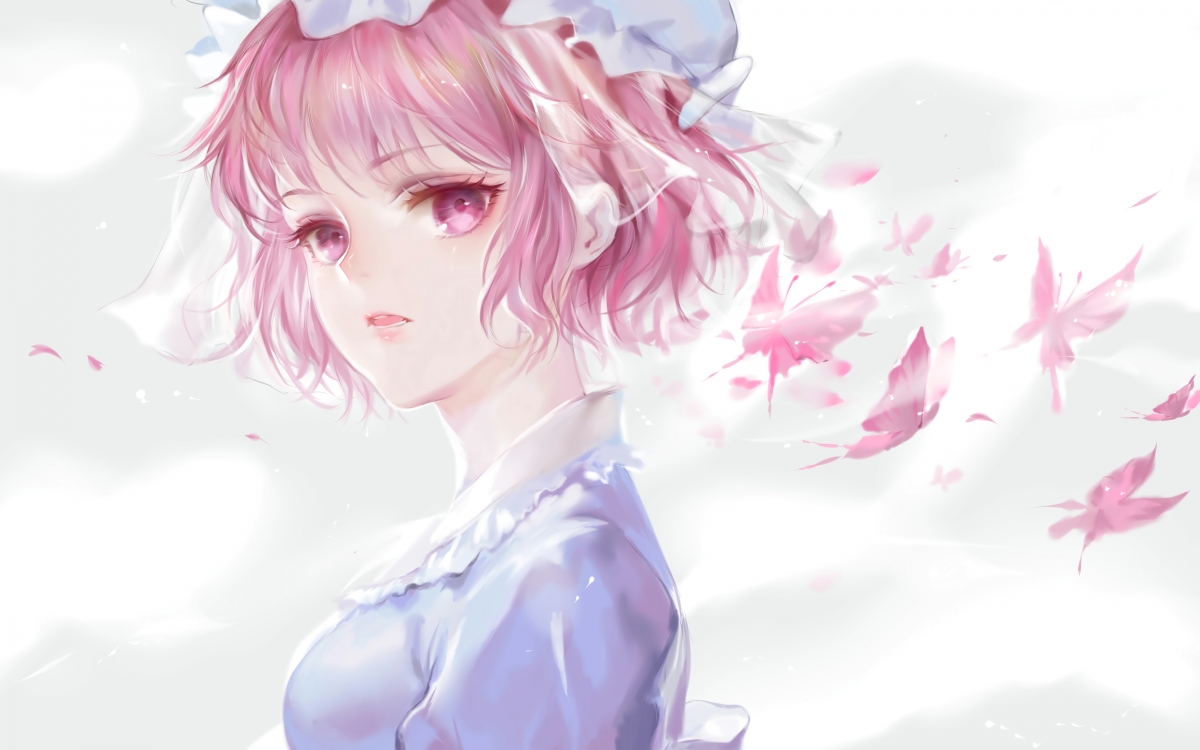 国际篮坛双响炮，灰熊火力席卷广厦，范弗利特独力擎天主宰排名战