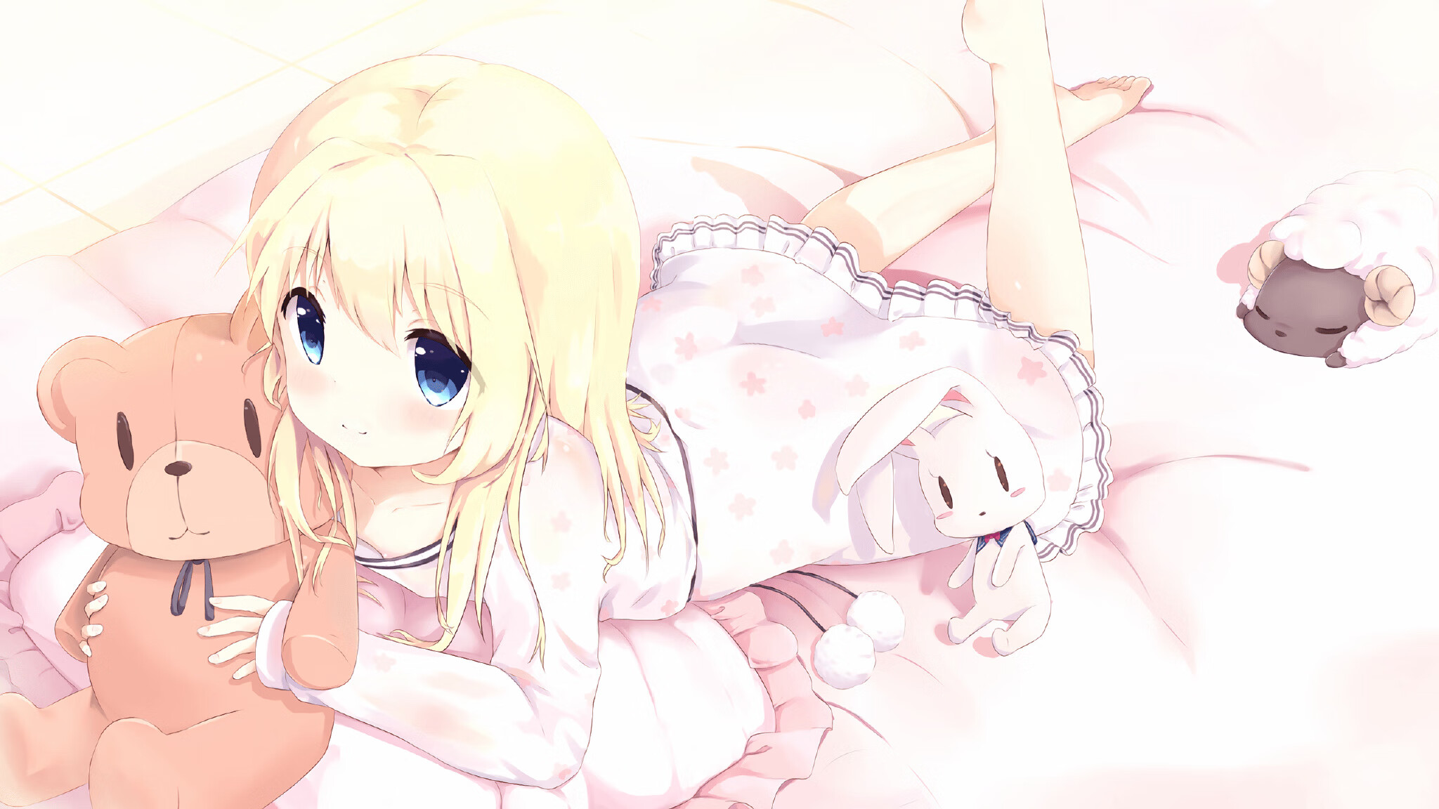 跨越时空的法则，当猛龙撕碎铁幕，文班已在未来签下契约