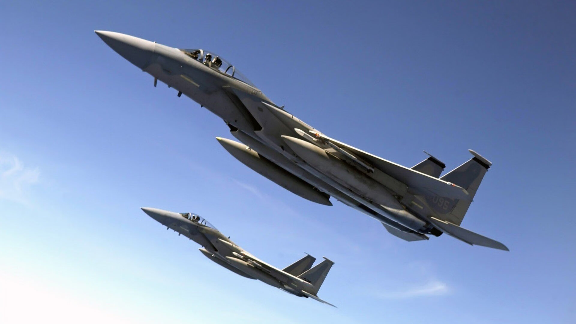 数据爆炸！40岁伊布解锁新成就，尤文读秒绝杀挪威