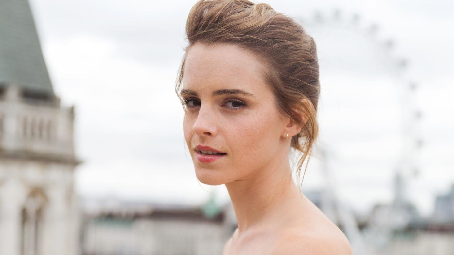 雪山下亦有烈焰，当瑞士团队精神与孔德个人英雄主义共舞