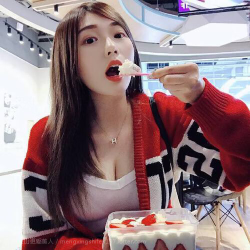 冰与火之歌，当欧文踏入文班亚马的领地