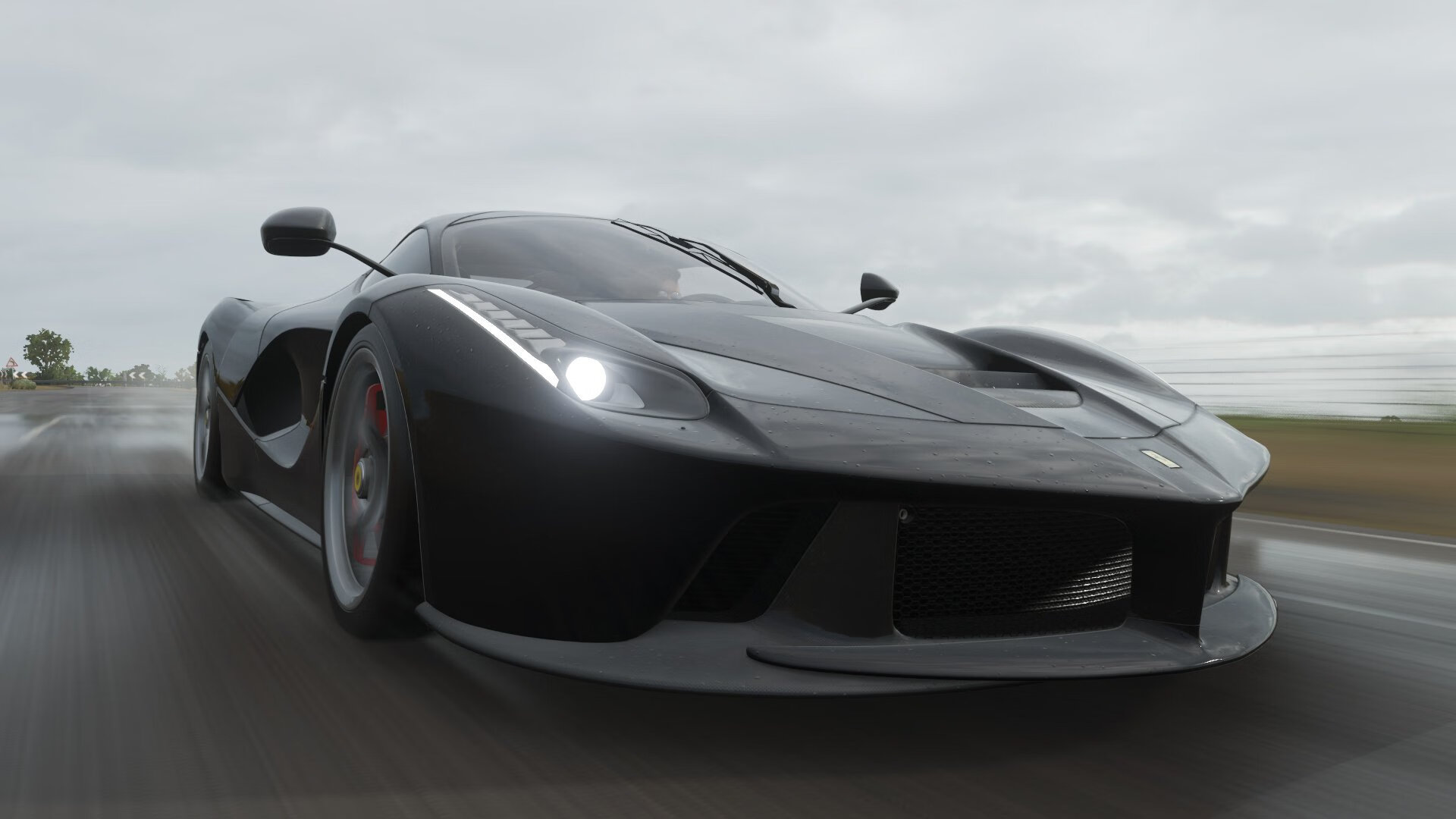 红龙碾压跳羚，世界排名争夺战上演世纪焦点战