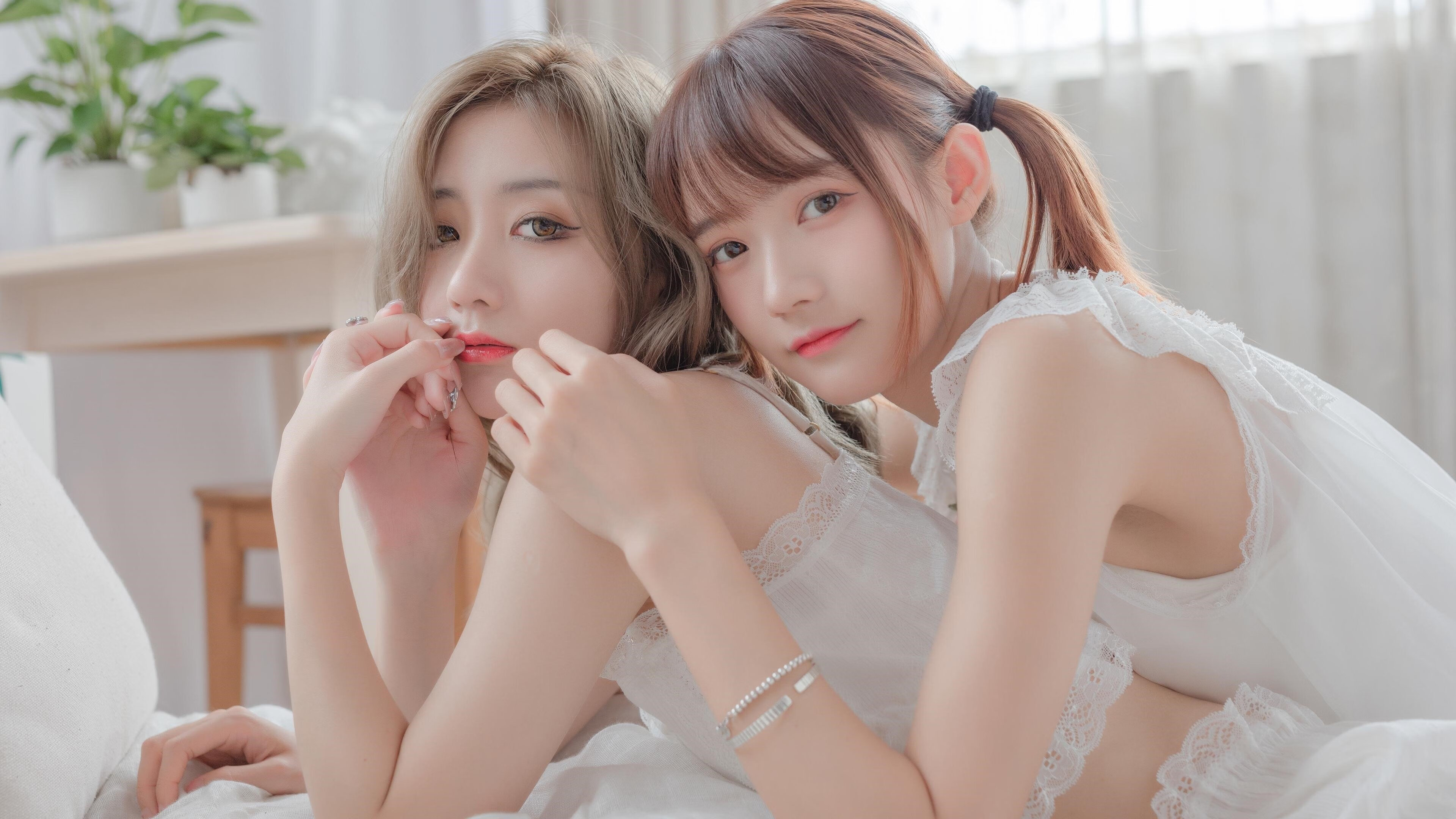 开云sport-39胜新秀颜射KD封喉！马刺爆冷胜绿军，杜兰特却成关键先生