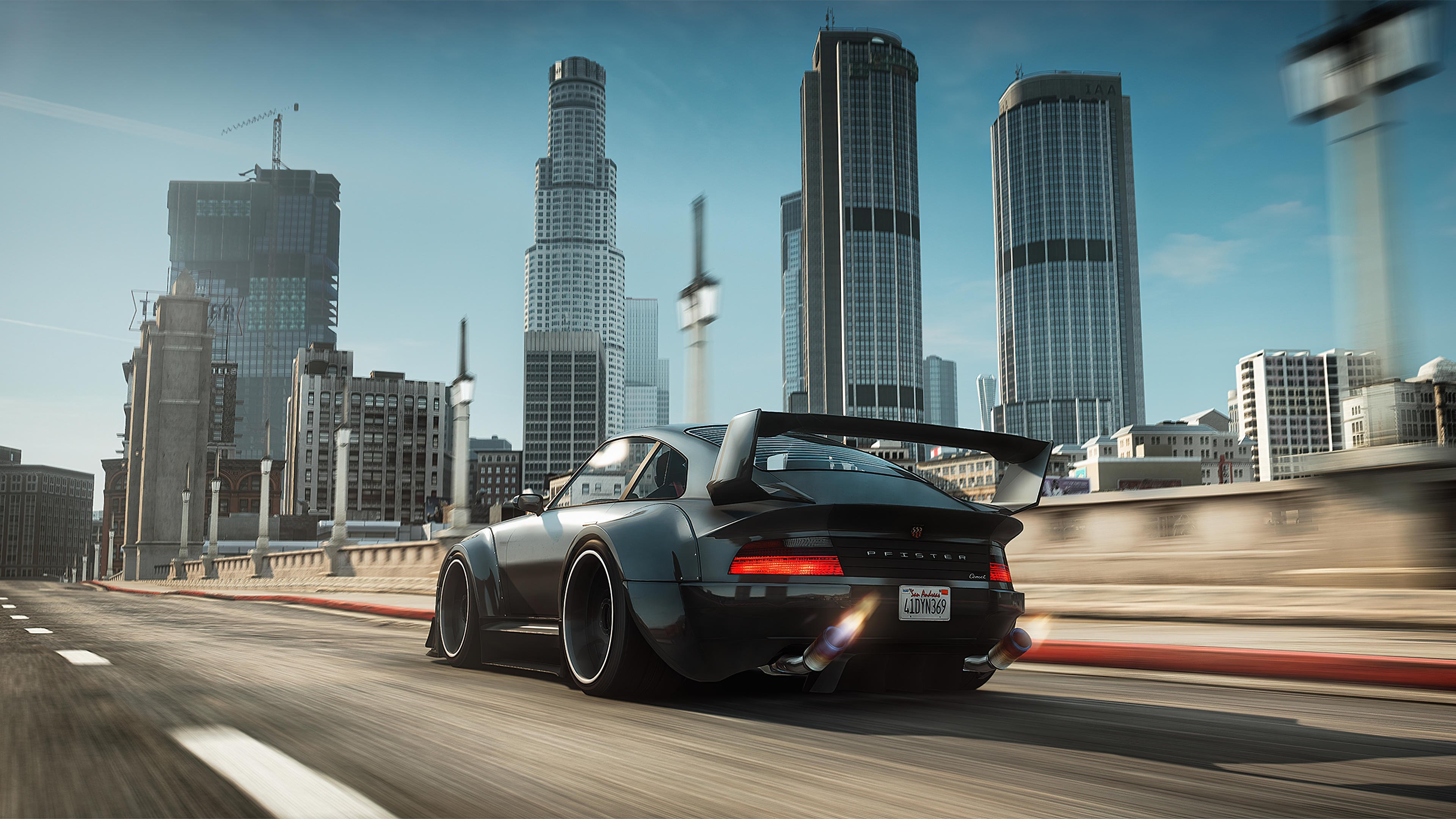 开云体育平台APP-联盟的镜面，文班亚马的完美与热火的稳赢，映照NBA的两种成功路径