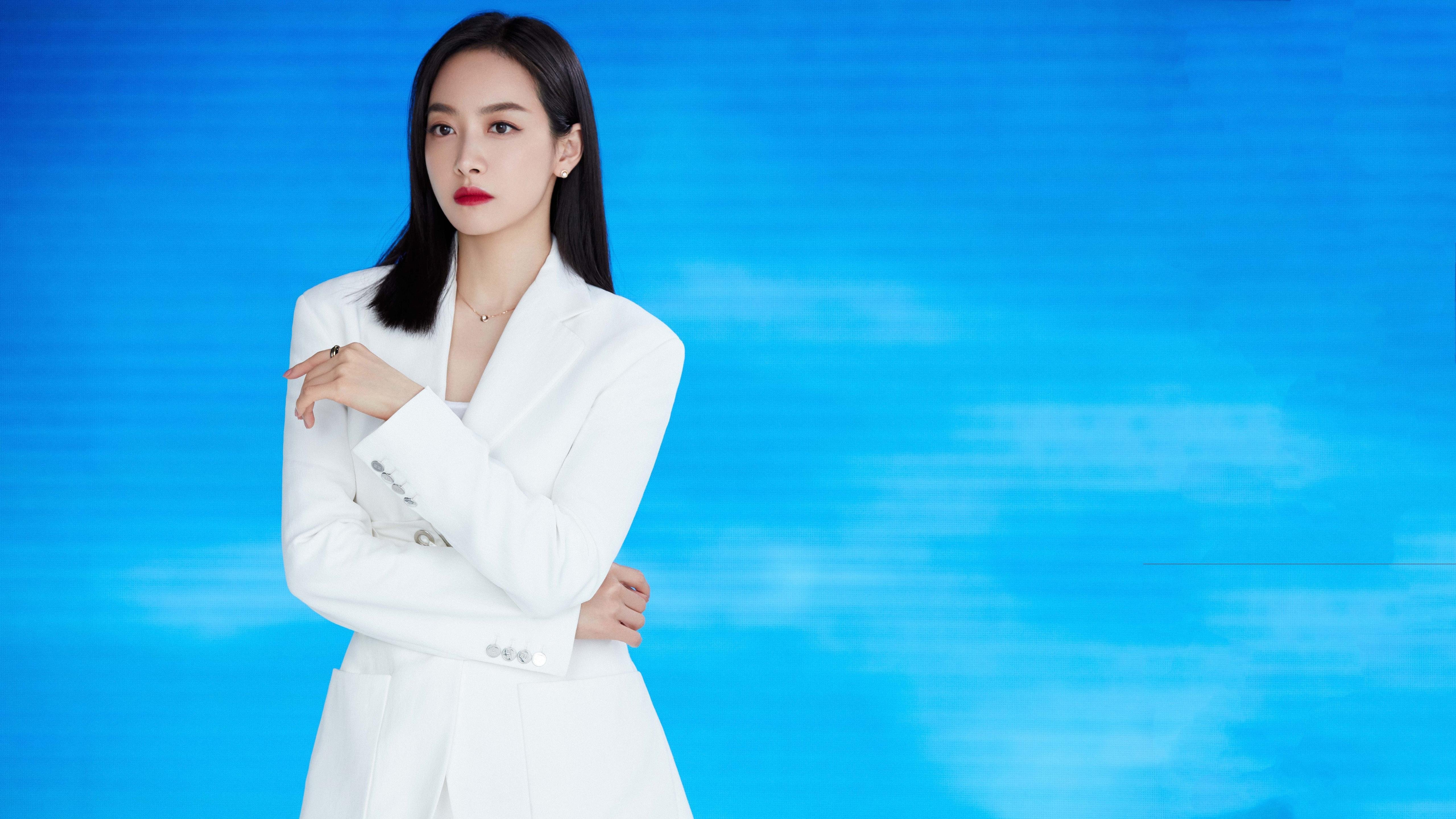 开云体育平台APP-禁区流星撞破休斯顿夜空，浓眉一人掀翻火箭，爵士锁定西部关键战