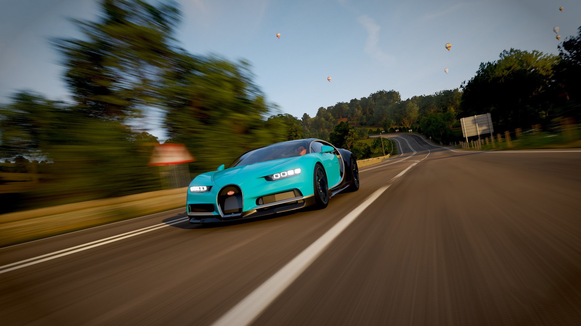 当斗牛士遭遇紫百合,蒂亚戈的中场咏叹调