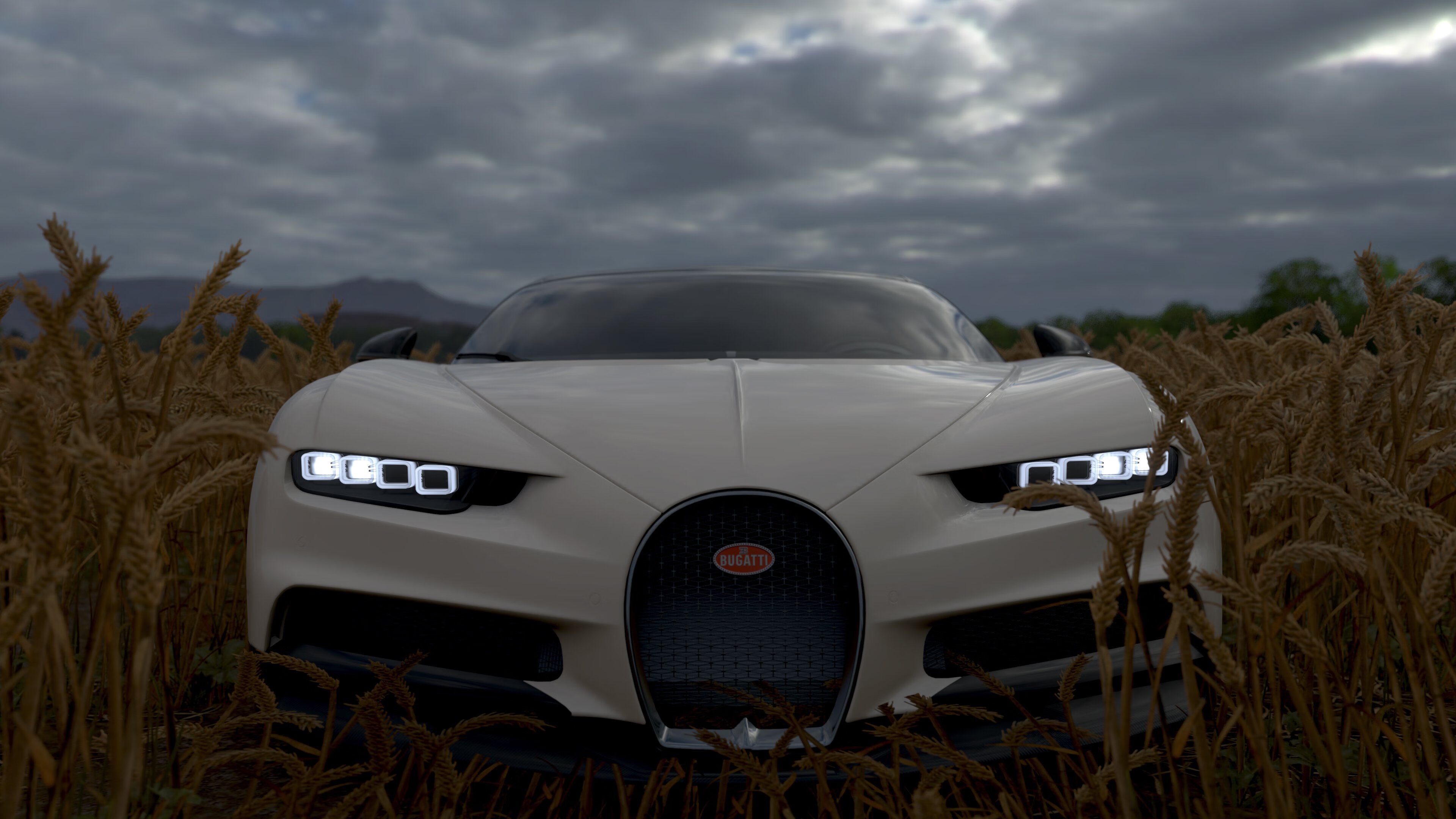 2026世界杯焦点战，骑士精神压制奇才魔法