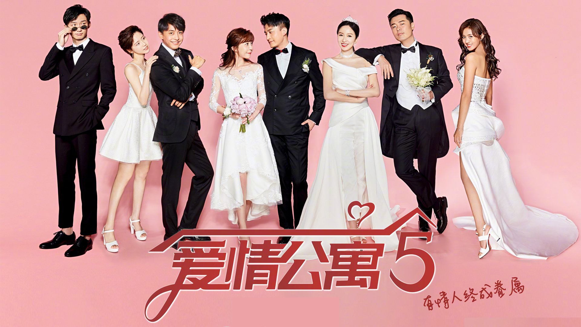 铁血袋鼠撕裂艺术城墙，一场被误判为足球的战争