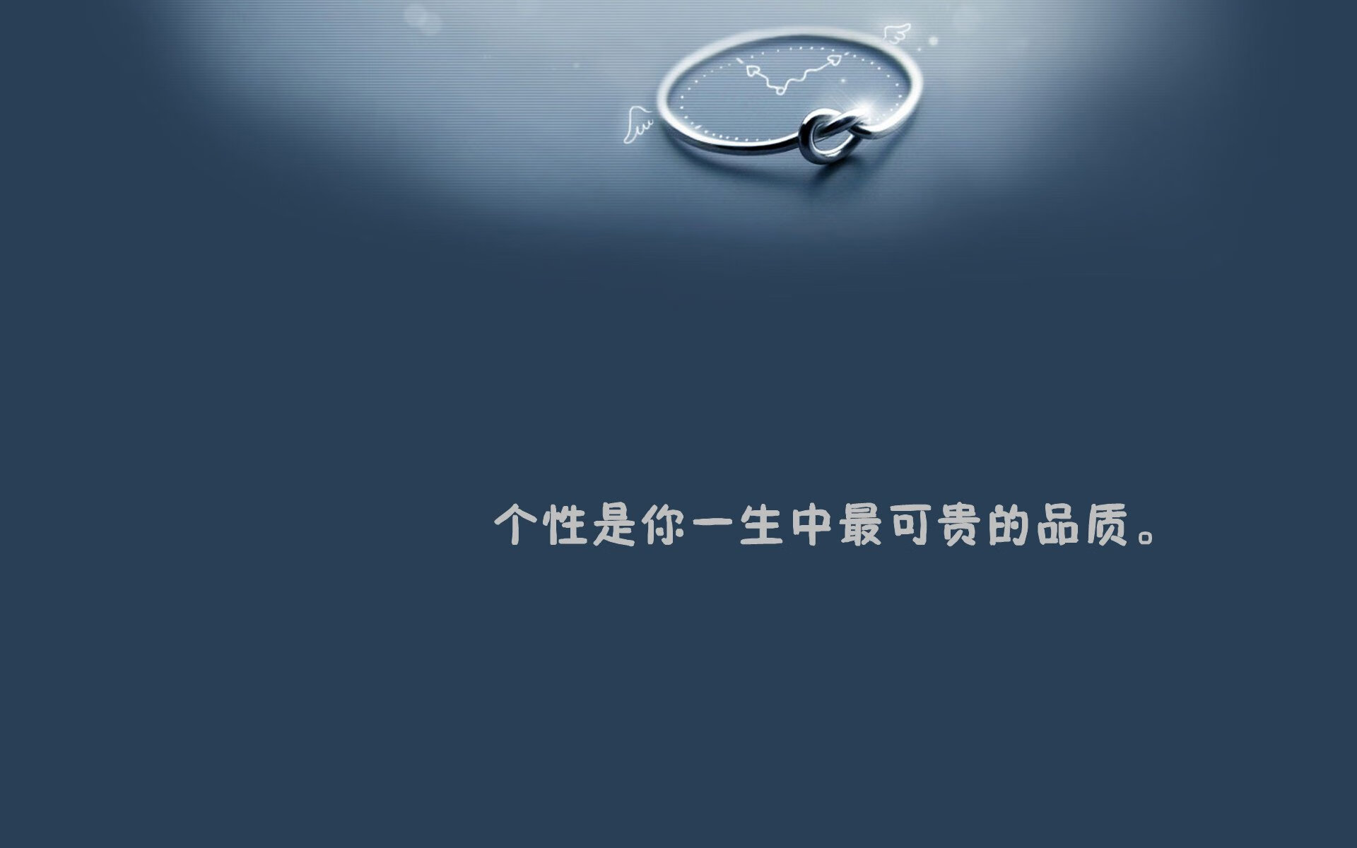 开云体育2026-铁幕与冰刃，伦纳德以关键封锁导演湖人逆转