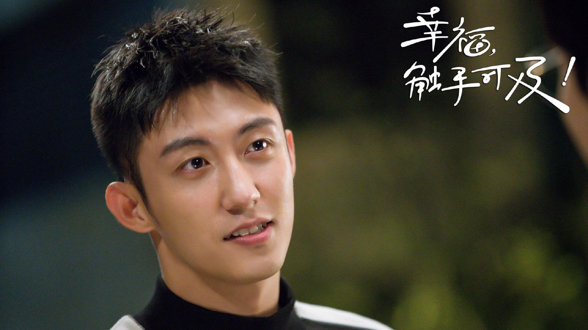 开云体育APP下载-刺客无需喧嚣，德罗赞在寂静的窒息时刻完成无声绝杀