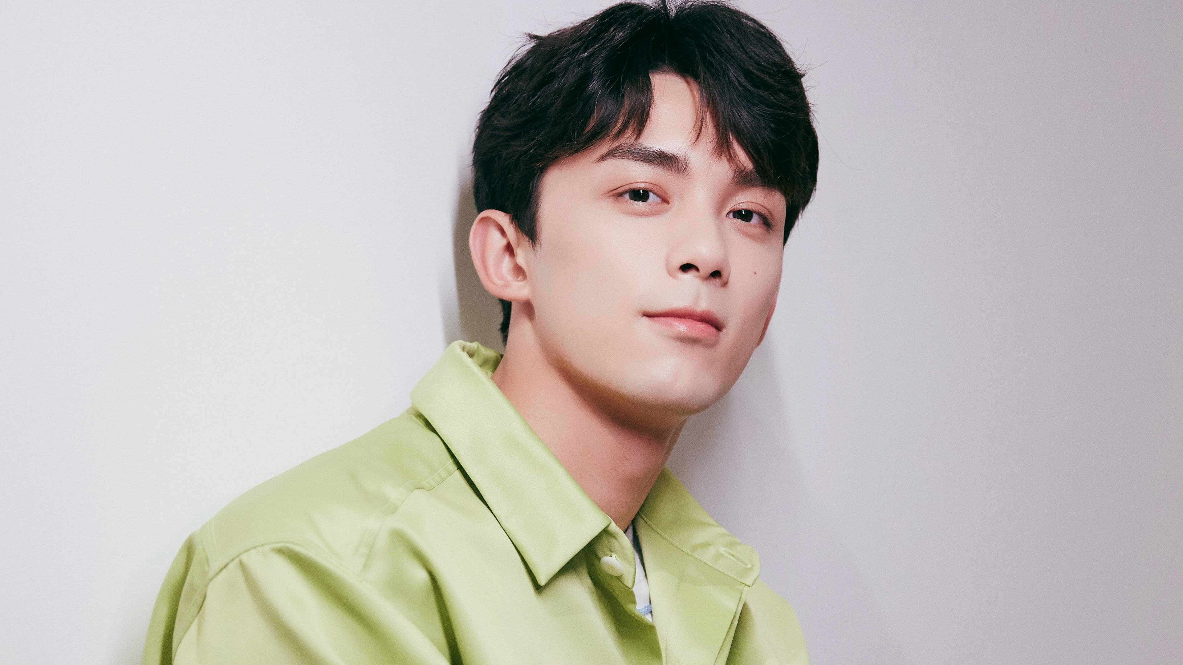 开云体育-今夜无王，只有一位执拗的节奏提琴手