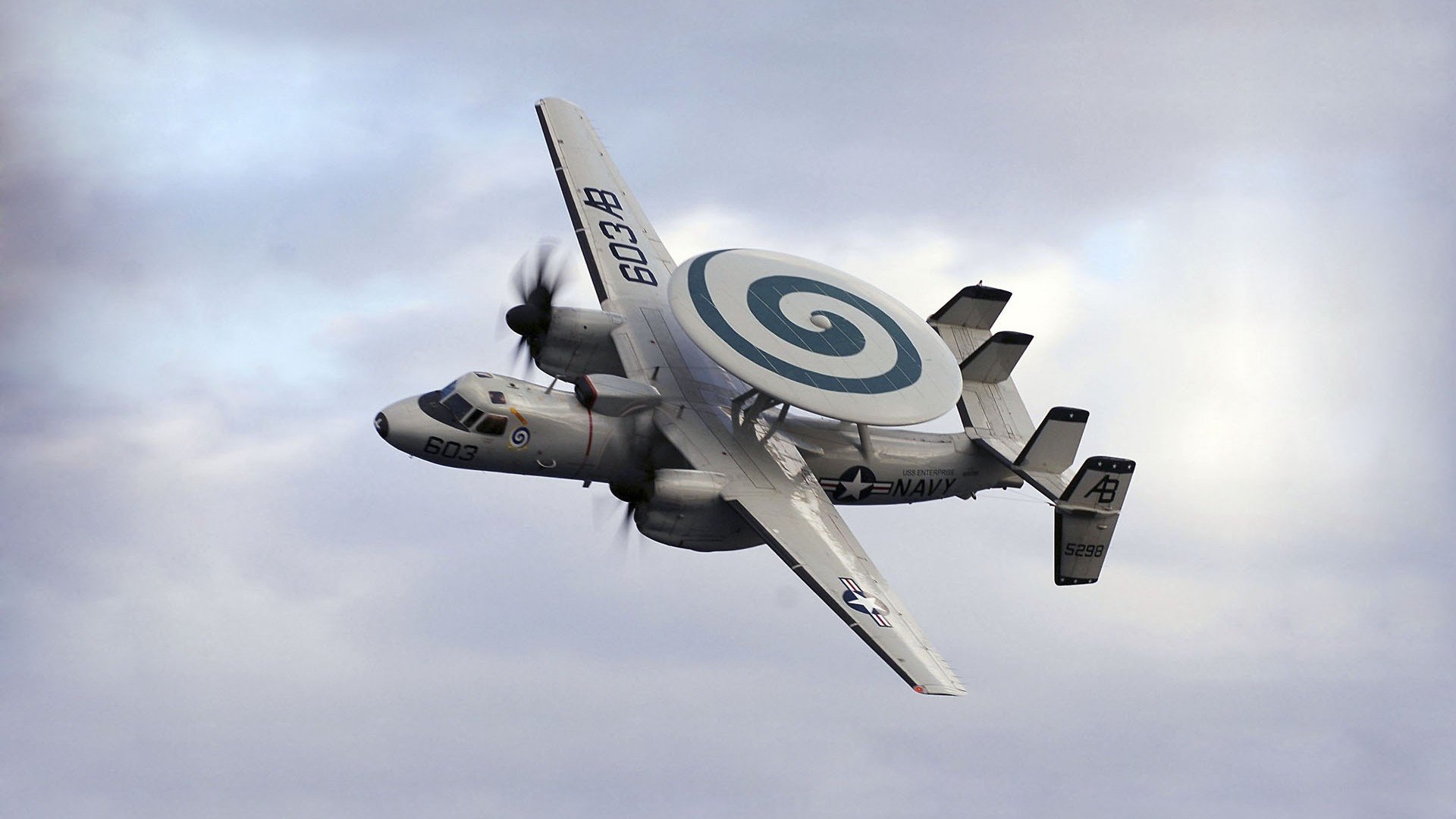 今夜无王，只有一位执拗的节奏提琴手