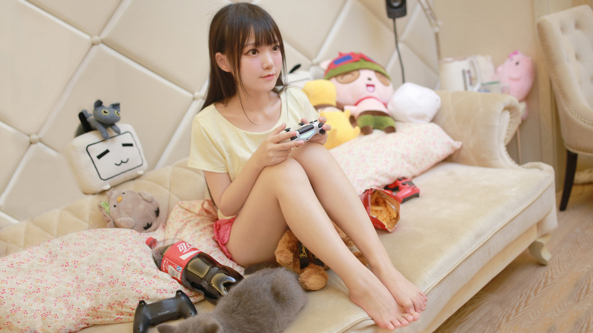 从掘金的稳到马克西的狂，两种胜利哲学正在重塑篮球世界