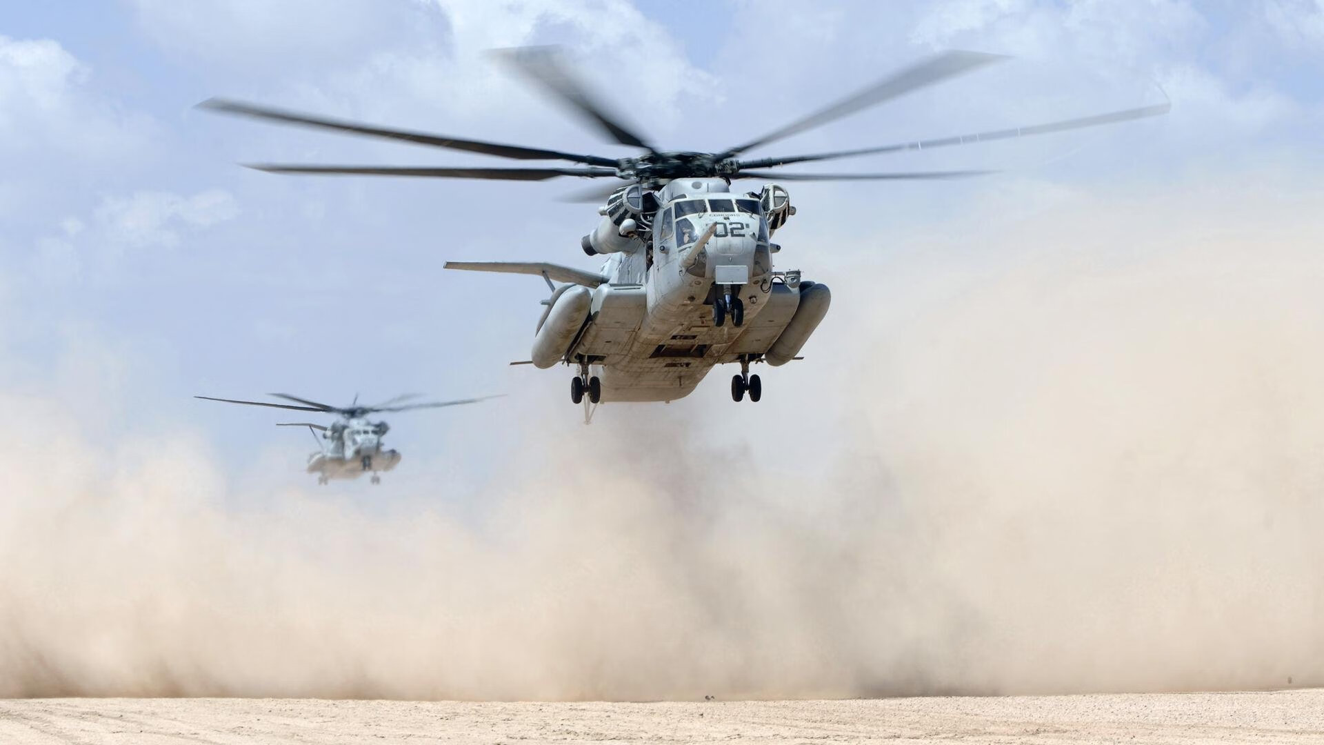 开云体育中国-无声的轰鸣，当库里将球场调至静音，用节奏书写季后赛法则