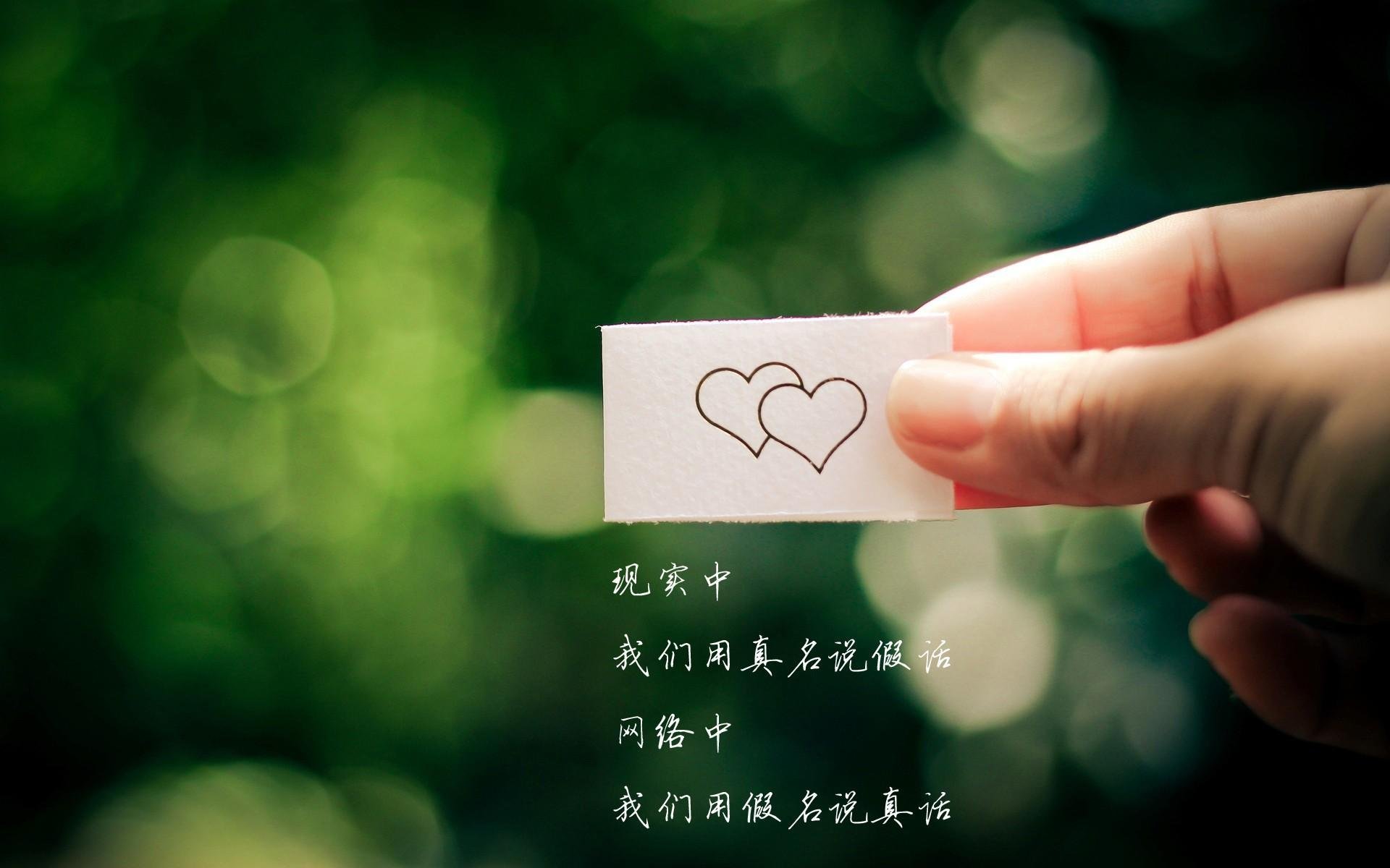 秒针与秒表,极限压力下的双重奏