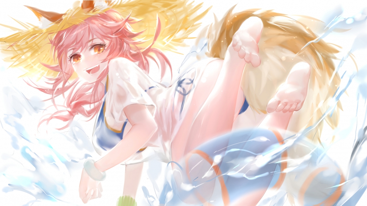 开云体育2026-封印武士终拔刀！萨内梅开二度撕裂心魔，切尔西奇袭摩纳哥悬崖生还