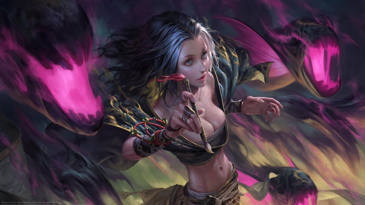 封印武士终拔刀！萨内梅开二度撕裂心魔，切尔西奇袭摩纳哥悬崖生还