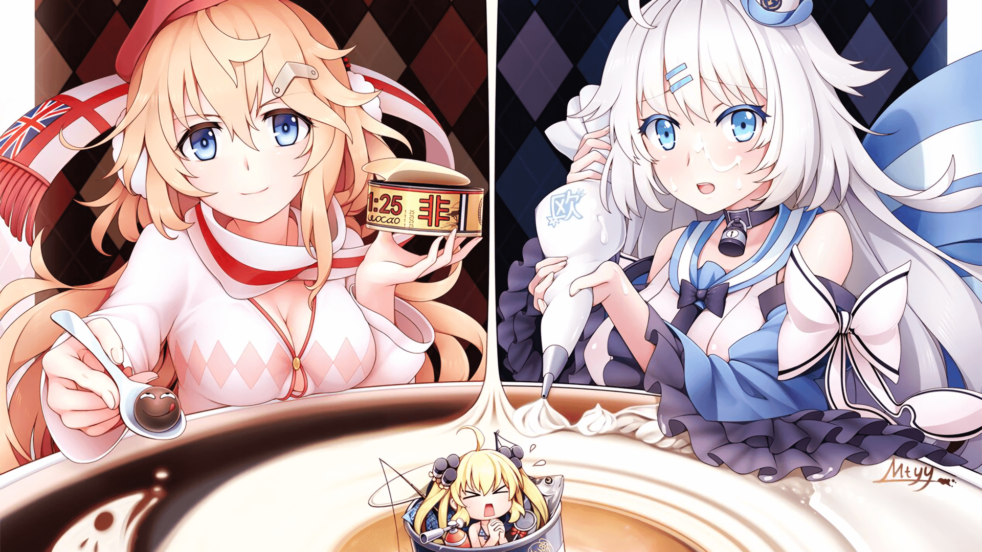 跨界主宰!布伦森征服篮球与绿茵的纽约奇迹