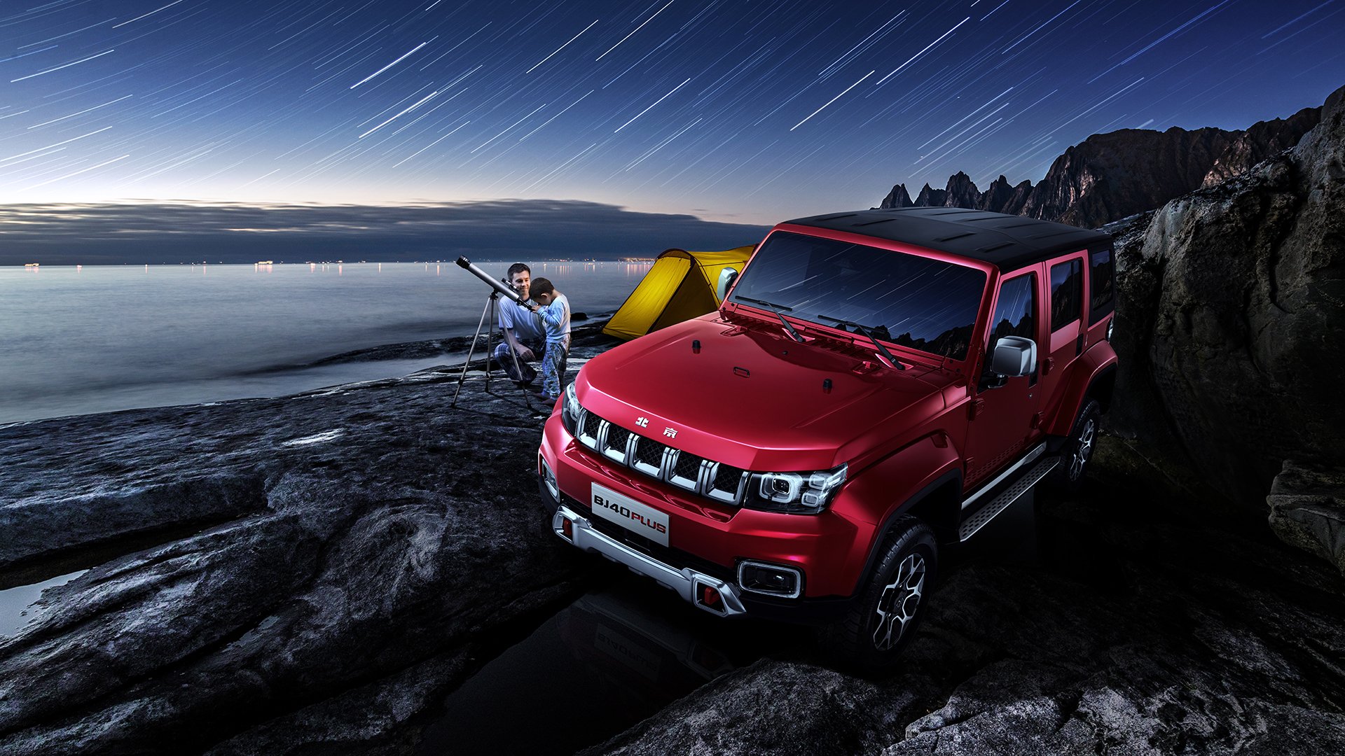 开云体育平台APP-新王加冕！鏖战魔术，马克西一锤定音化身费城关键先生