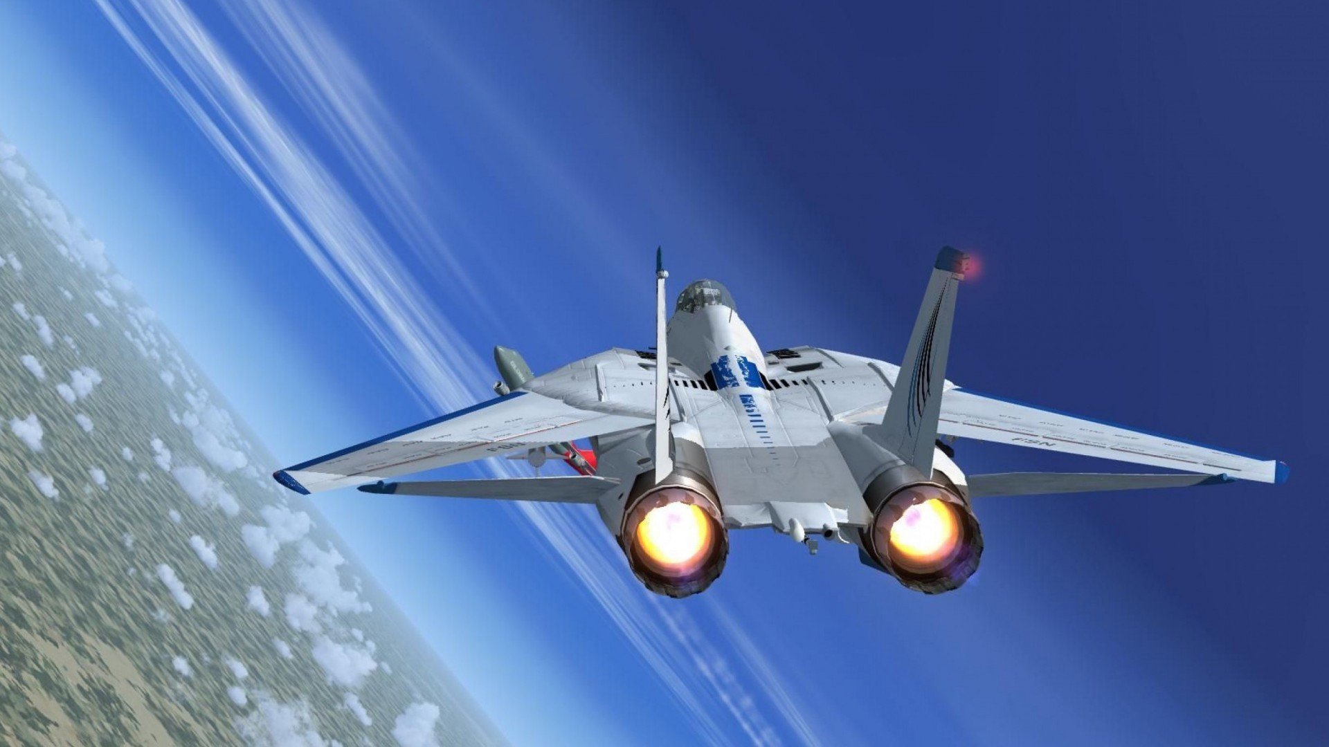 开云体育平台APP-全票约基奇与历史级逆转，唯一性绽放在波特兰开拓者燃烧的夜晚