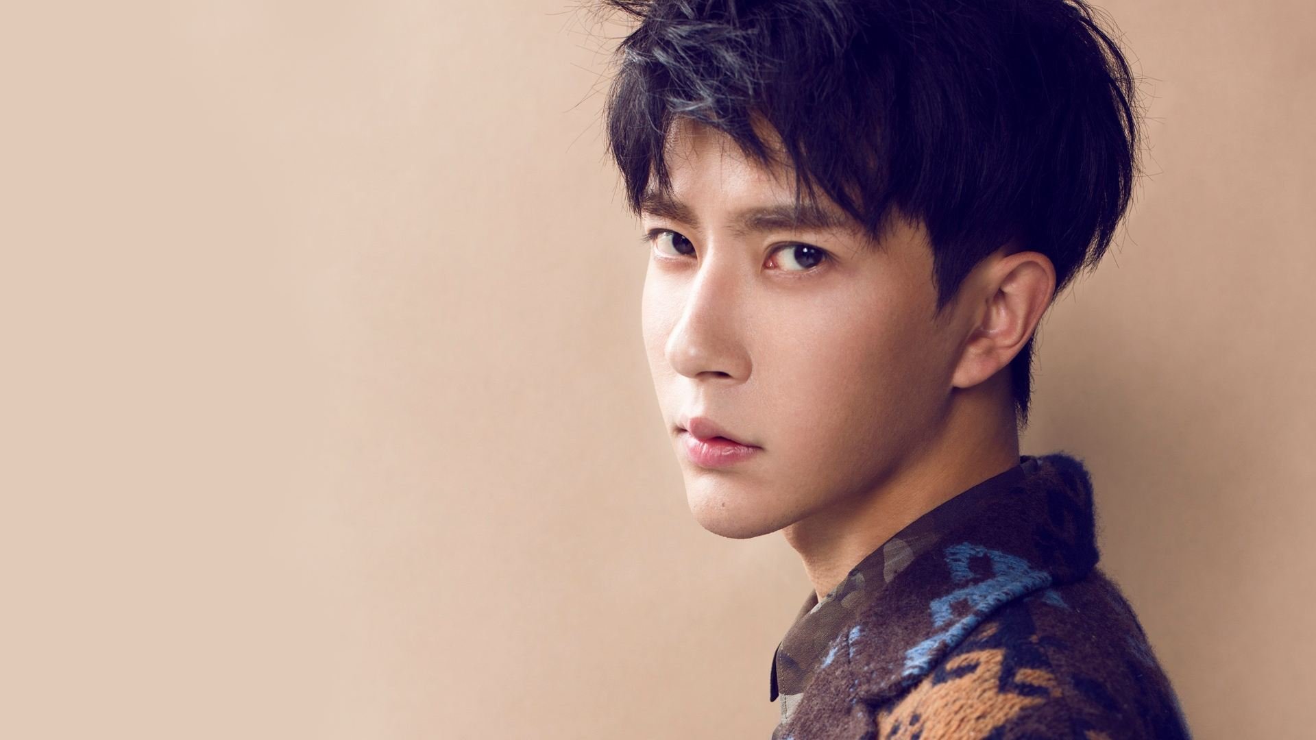 从新疆精神到詹皇法则—当东方铁骑跨越海洋叩问篮球真义