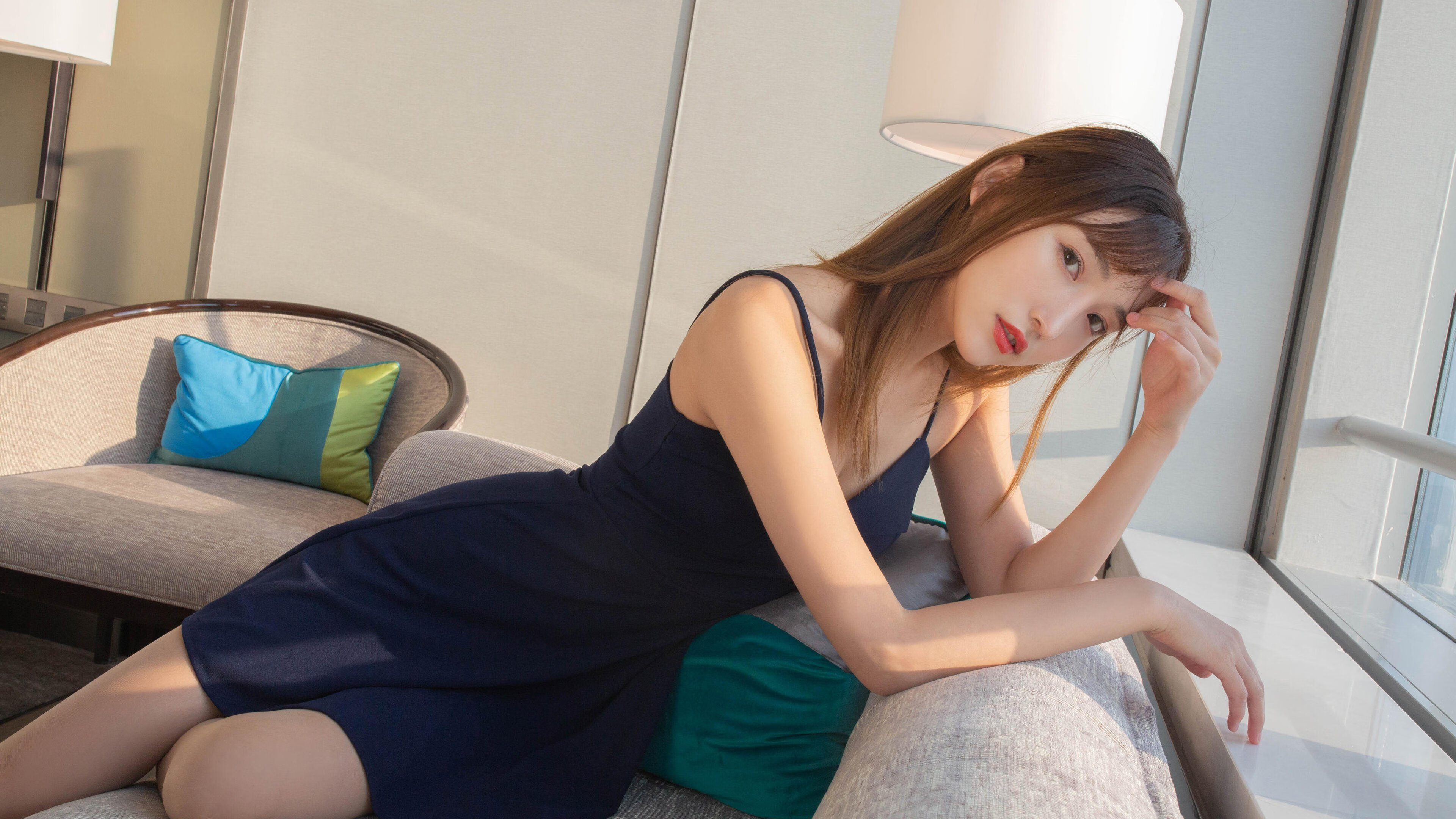 最后舞台，切特的绝响，越大的舞台越亮的星