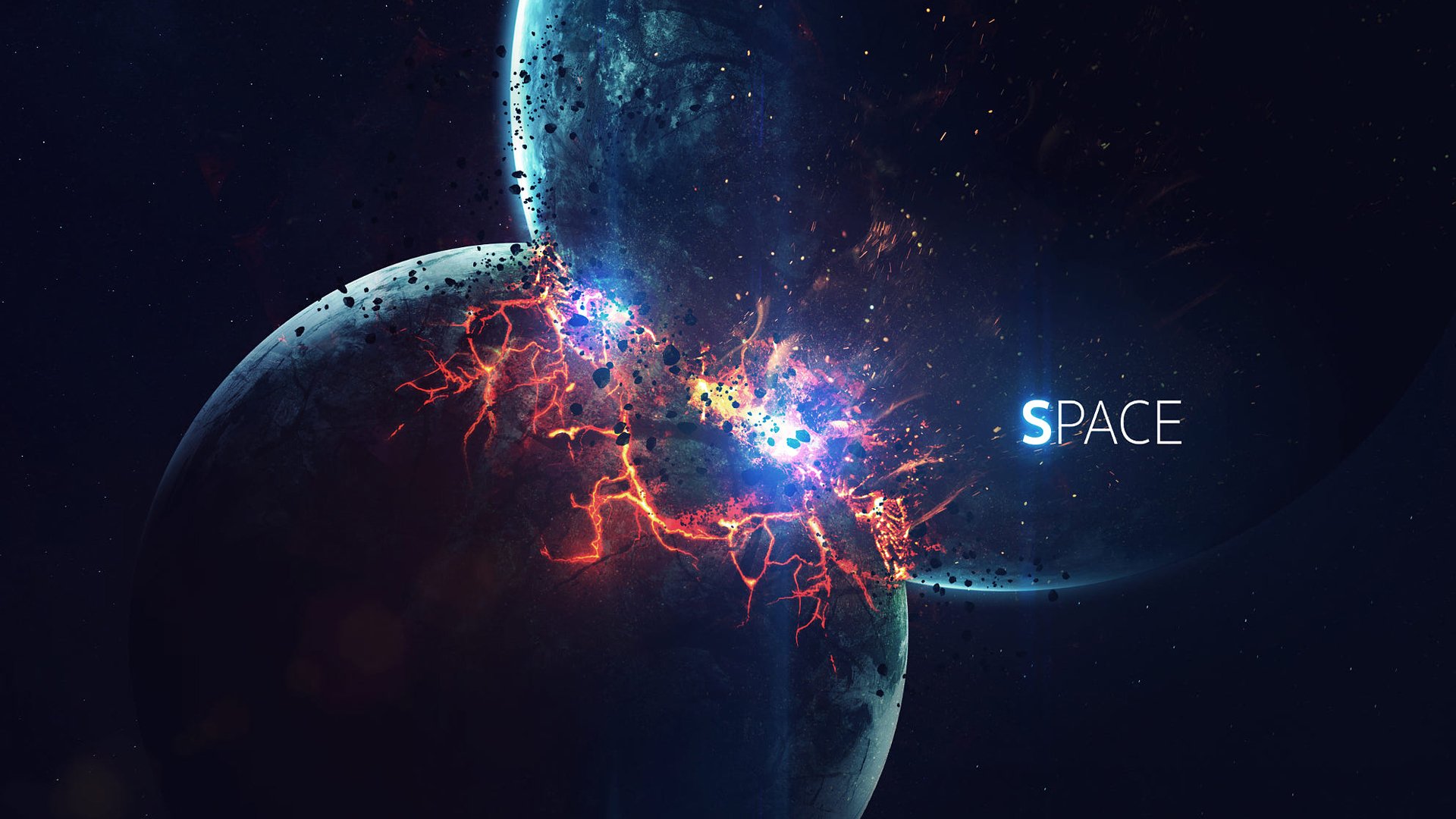 红军锋芒毕露,利物浦力克切尔西,莱万式无解攻势震撼英超