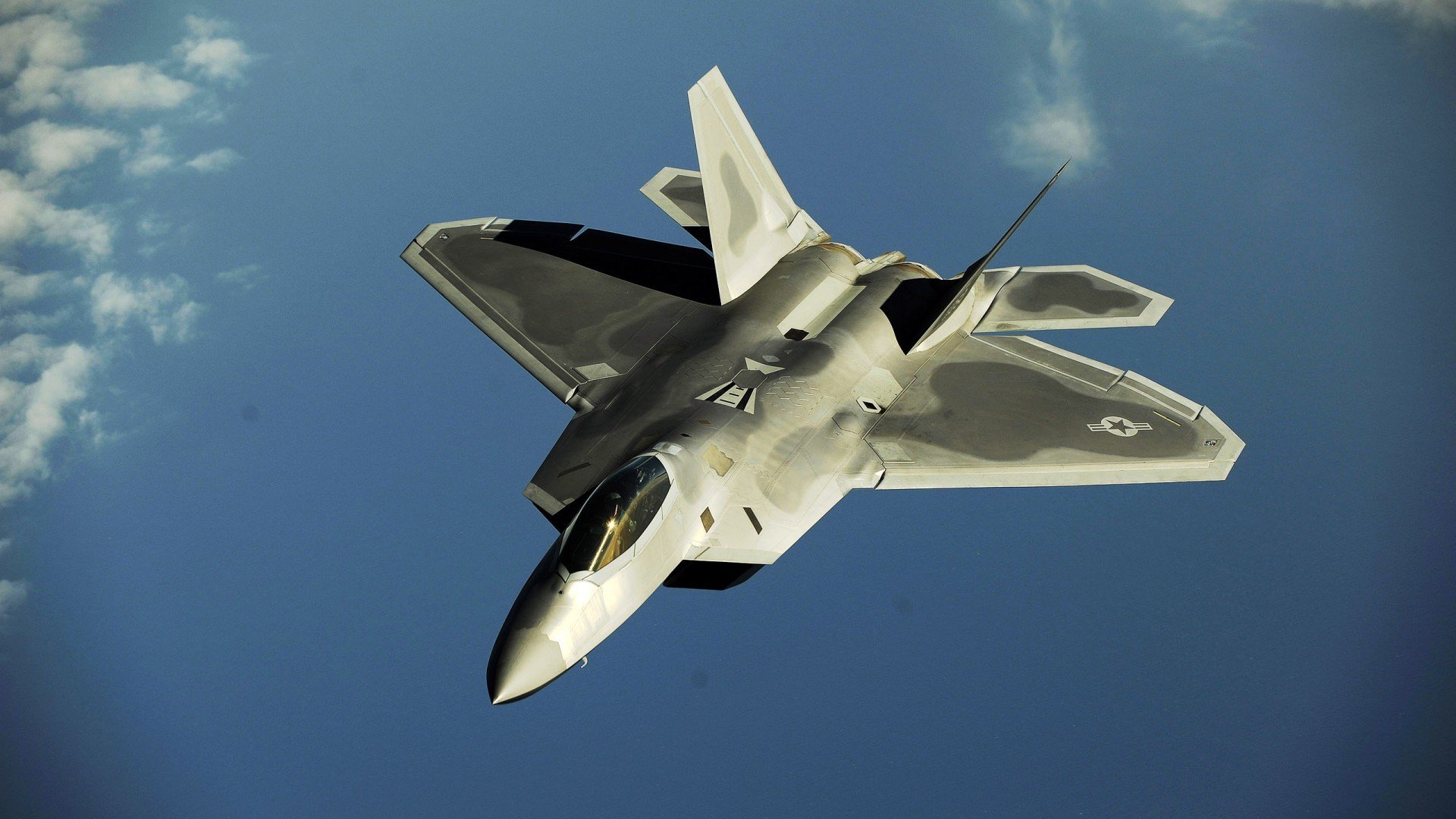 末节风暴,老鹰展翅单节击溃森林狼,保罗控场如炽火燃尽敌阵